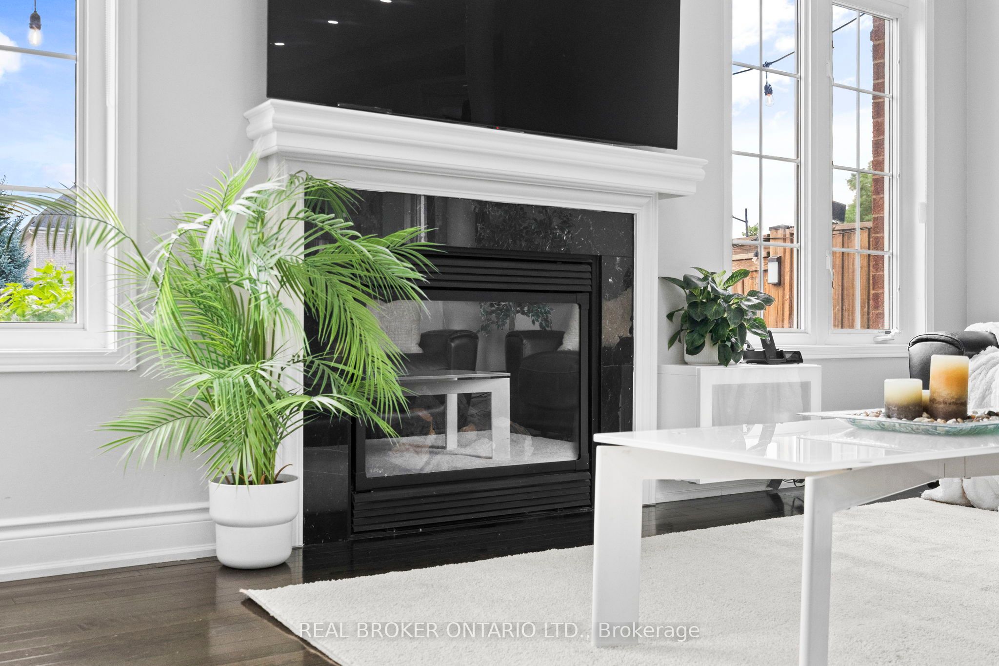 MLS #W12446021 image #15