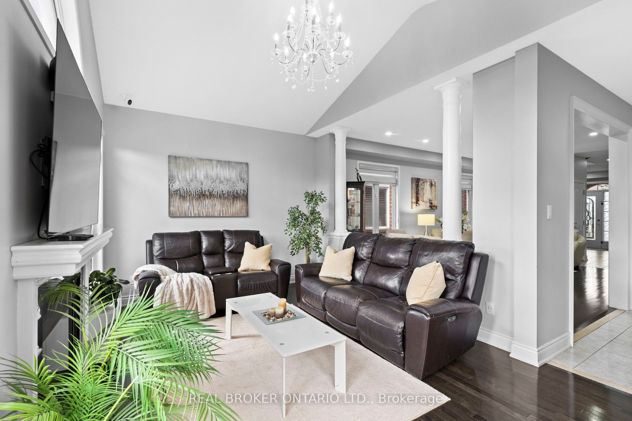 MLS #W12446021 image #17