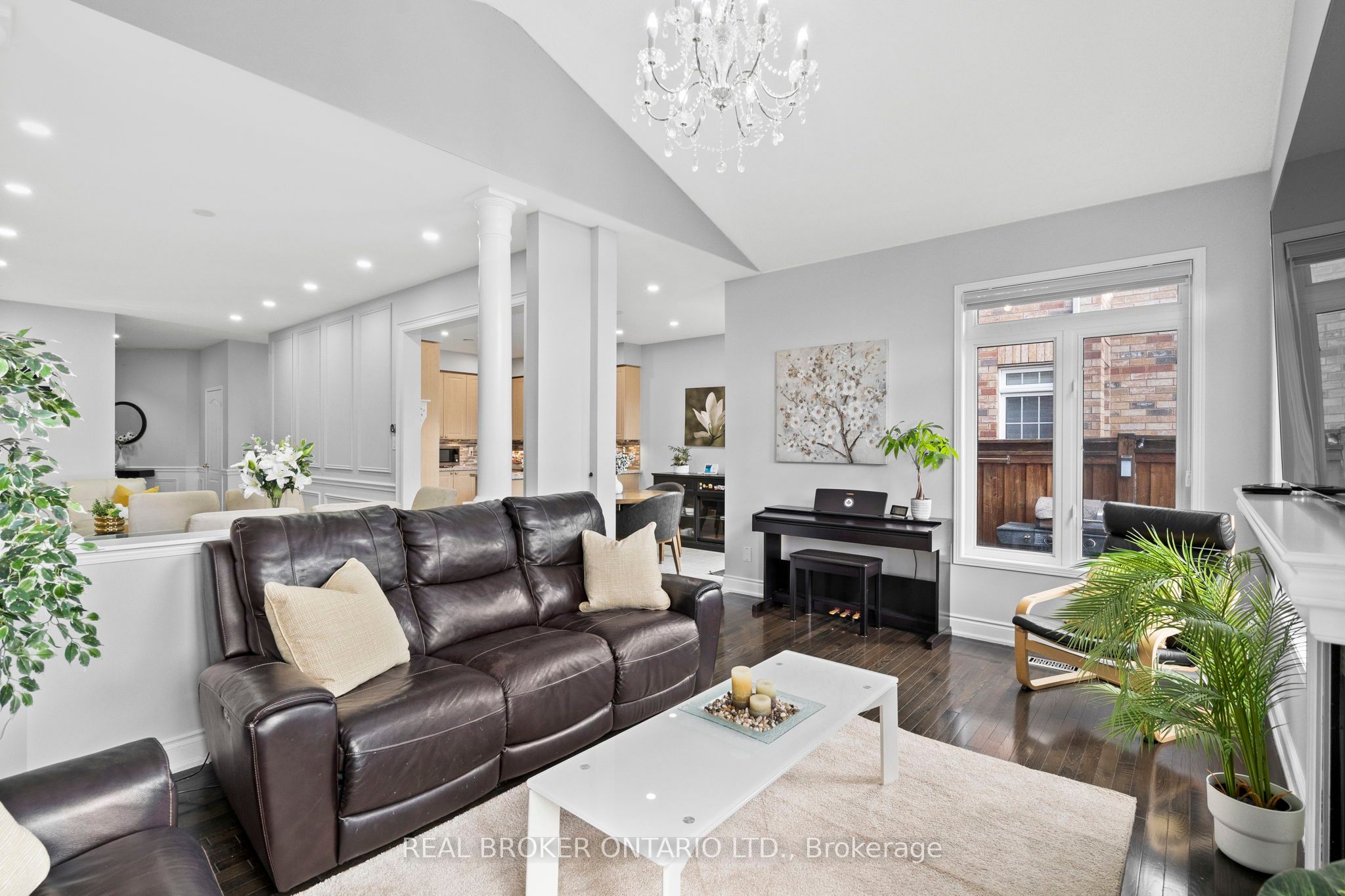 MLS #W12446021 image #18