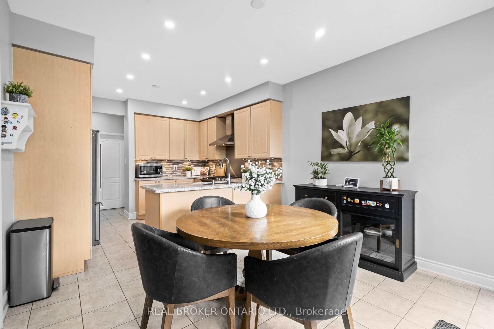 MLS #W12446021 image #19