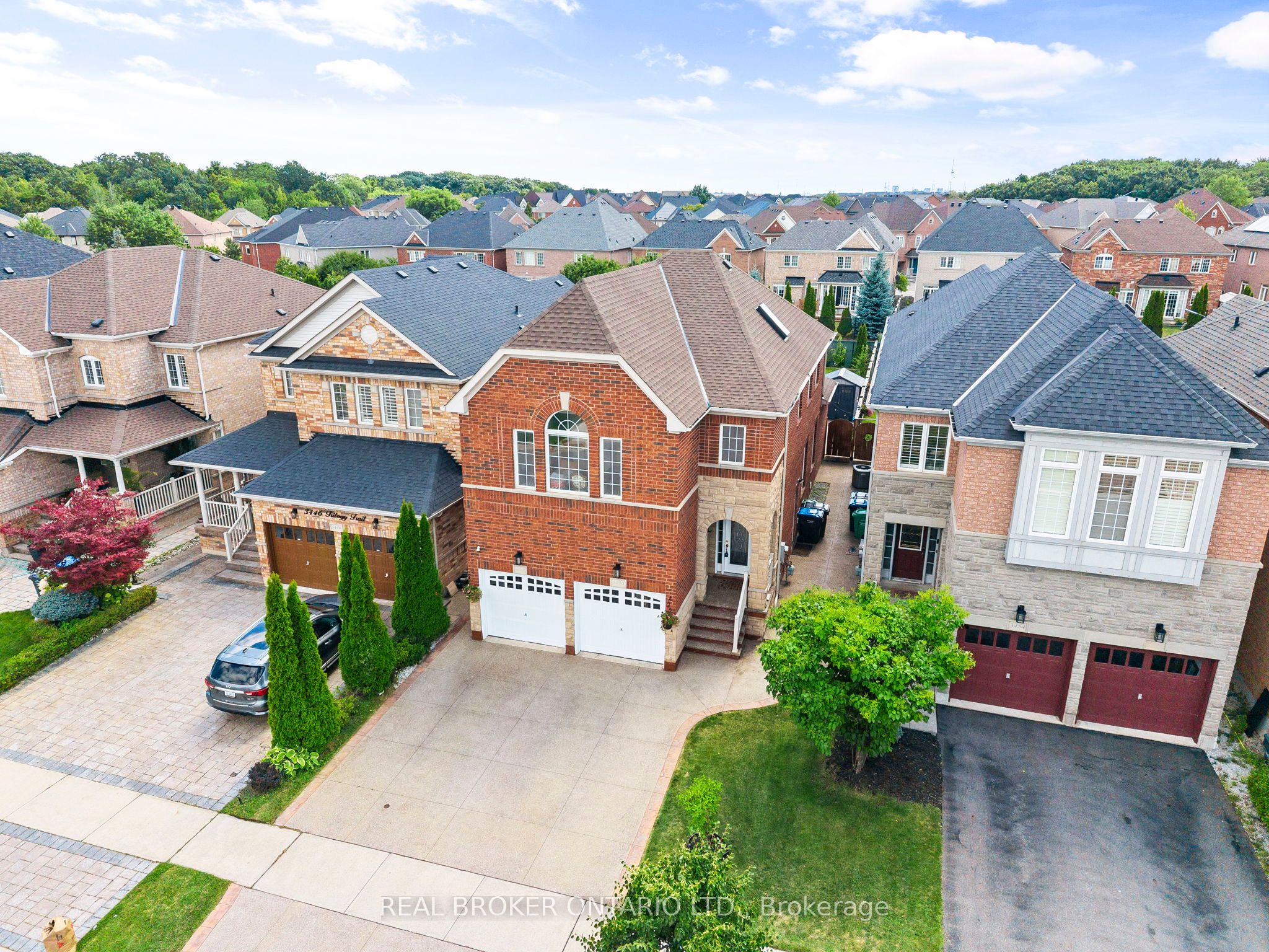 MLS #W12446021 image #2