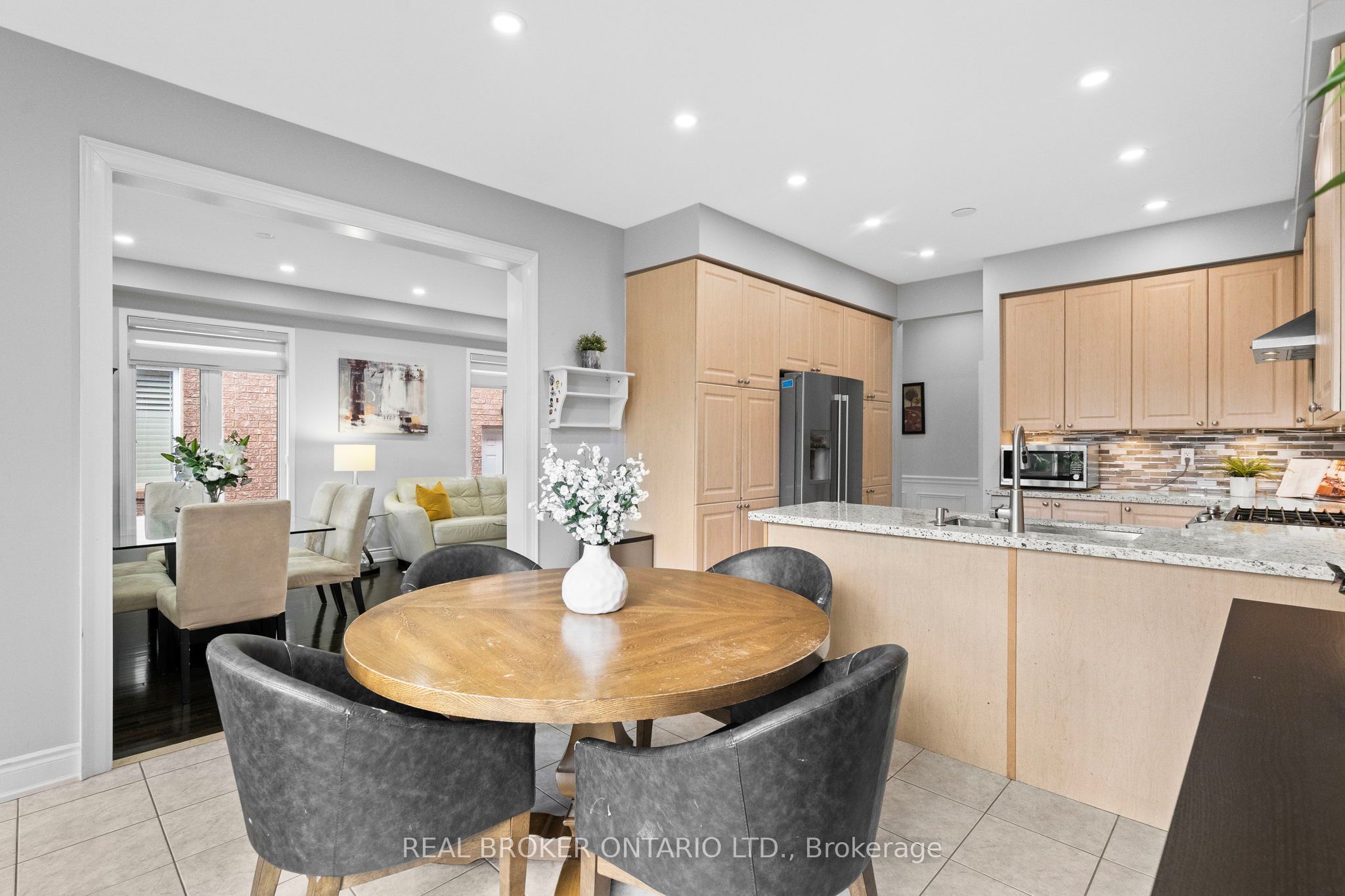 MLS #W12446021 image #20