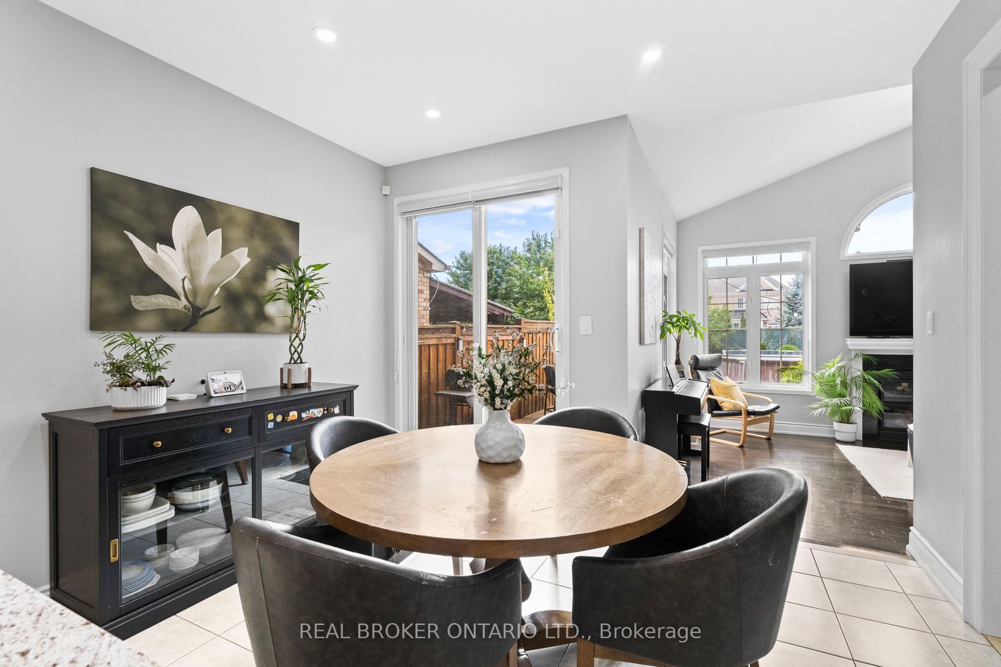 MLS #W12446021 image #21