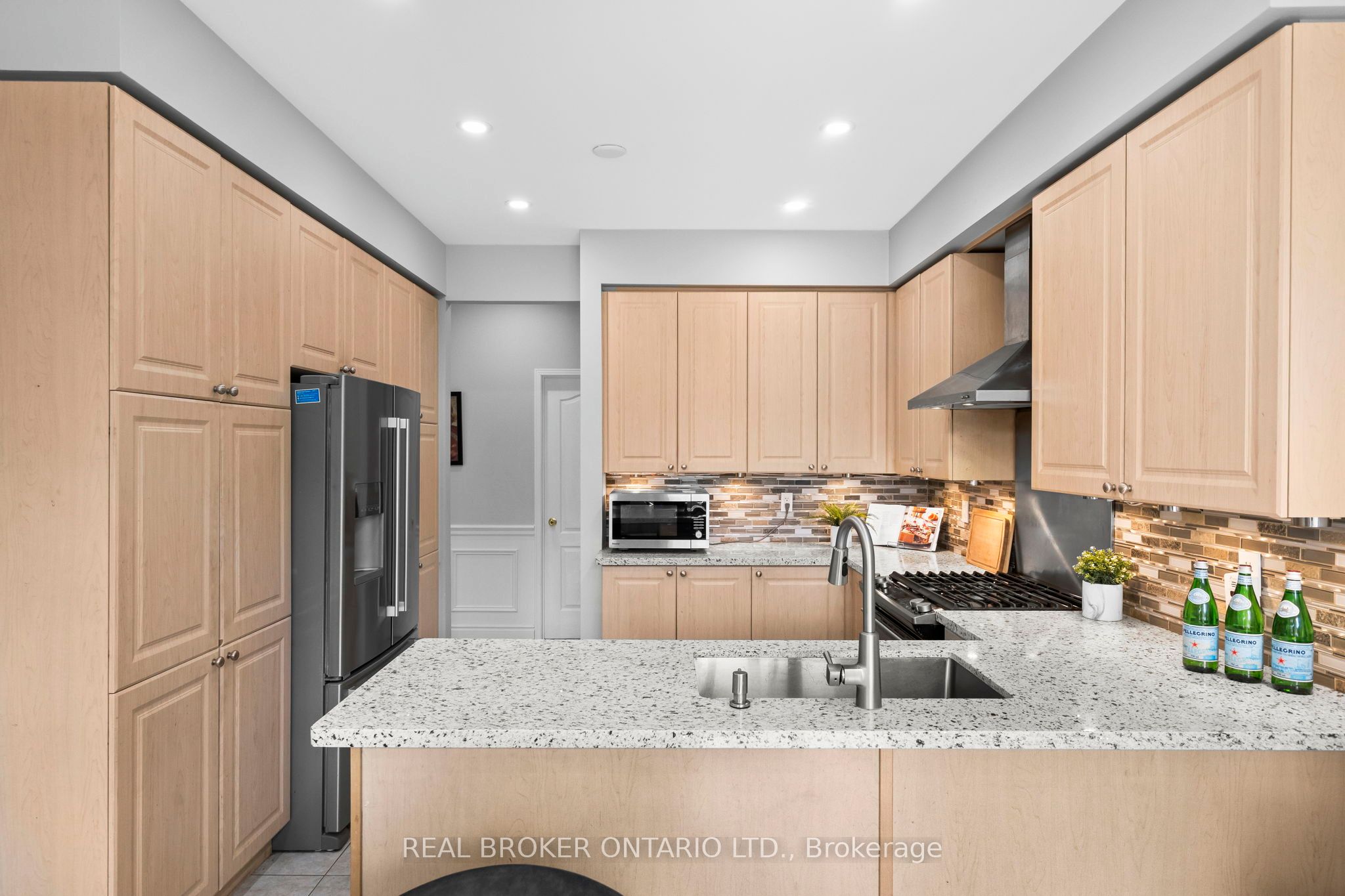 MLS #W12446021 image #22