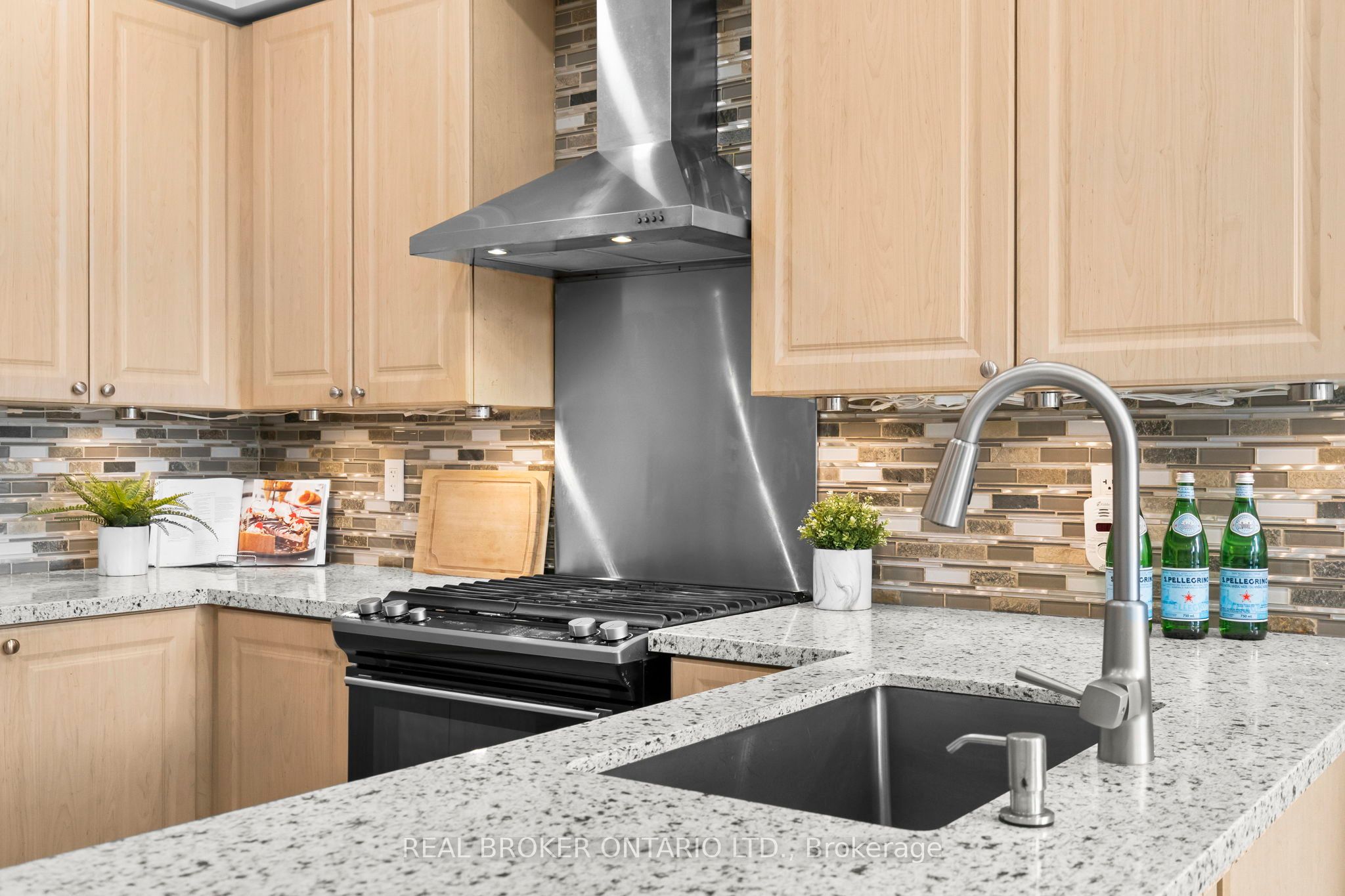 MLS #W12446021 image #23