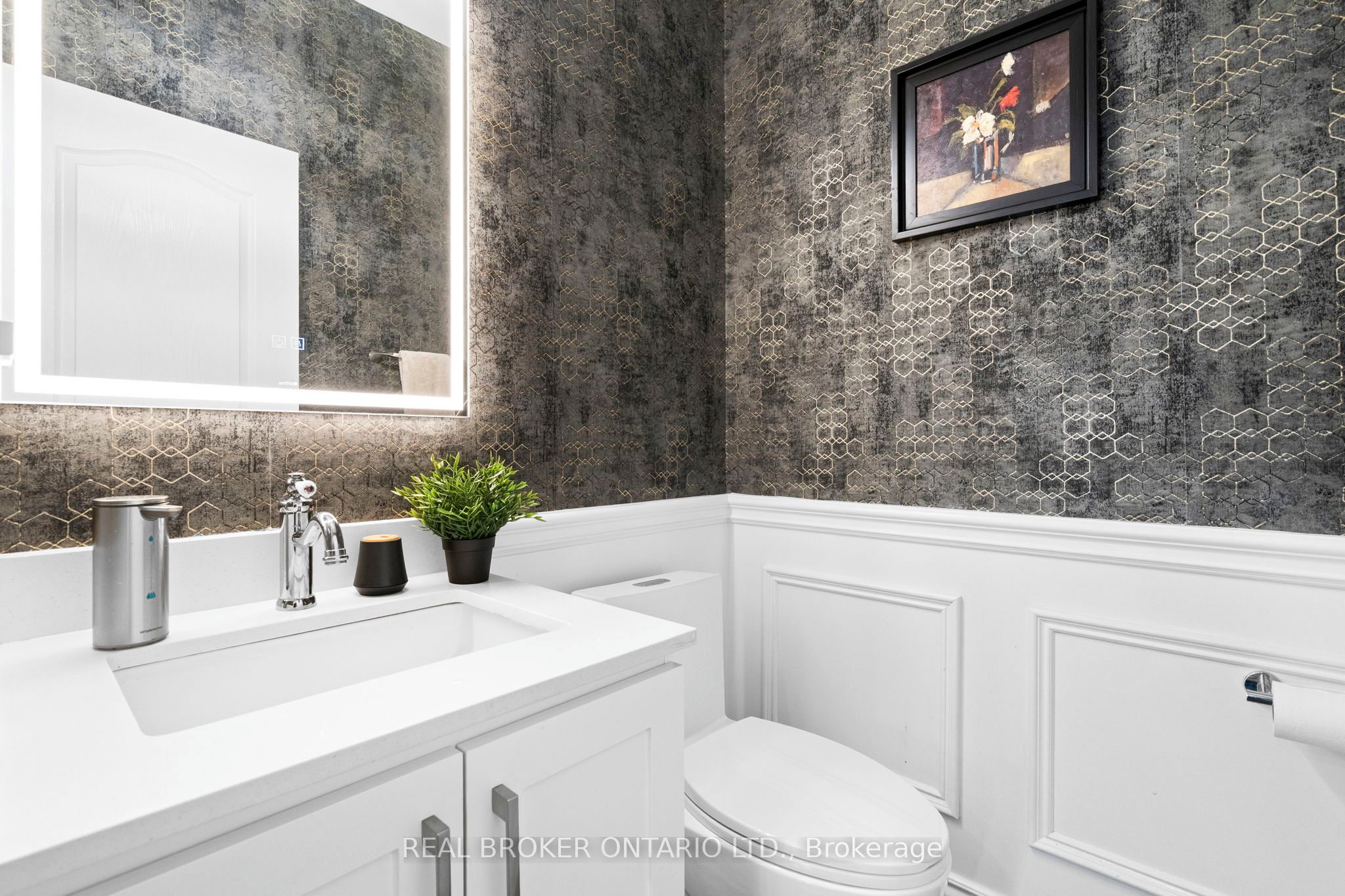 MLS #W12446021 image #24