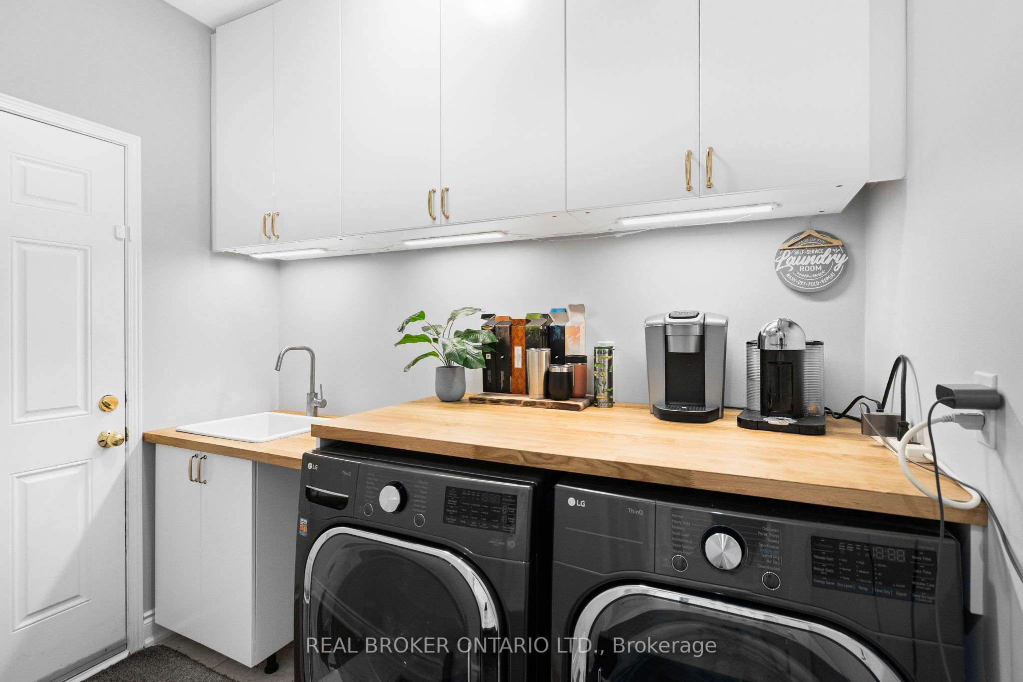 MLS #W12446021 image #25