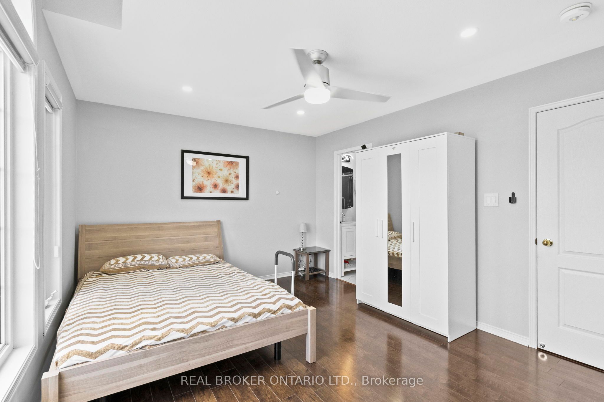 MLS #W12446021 image #28