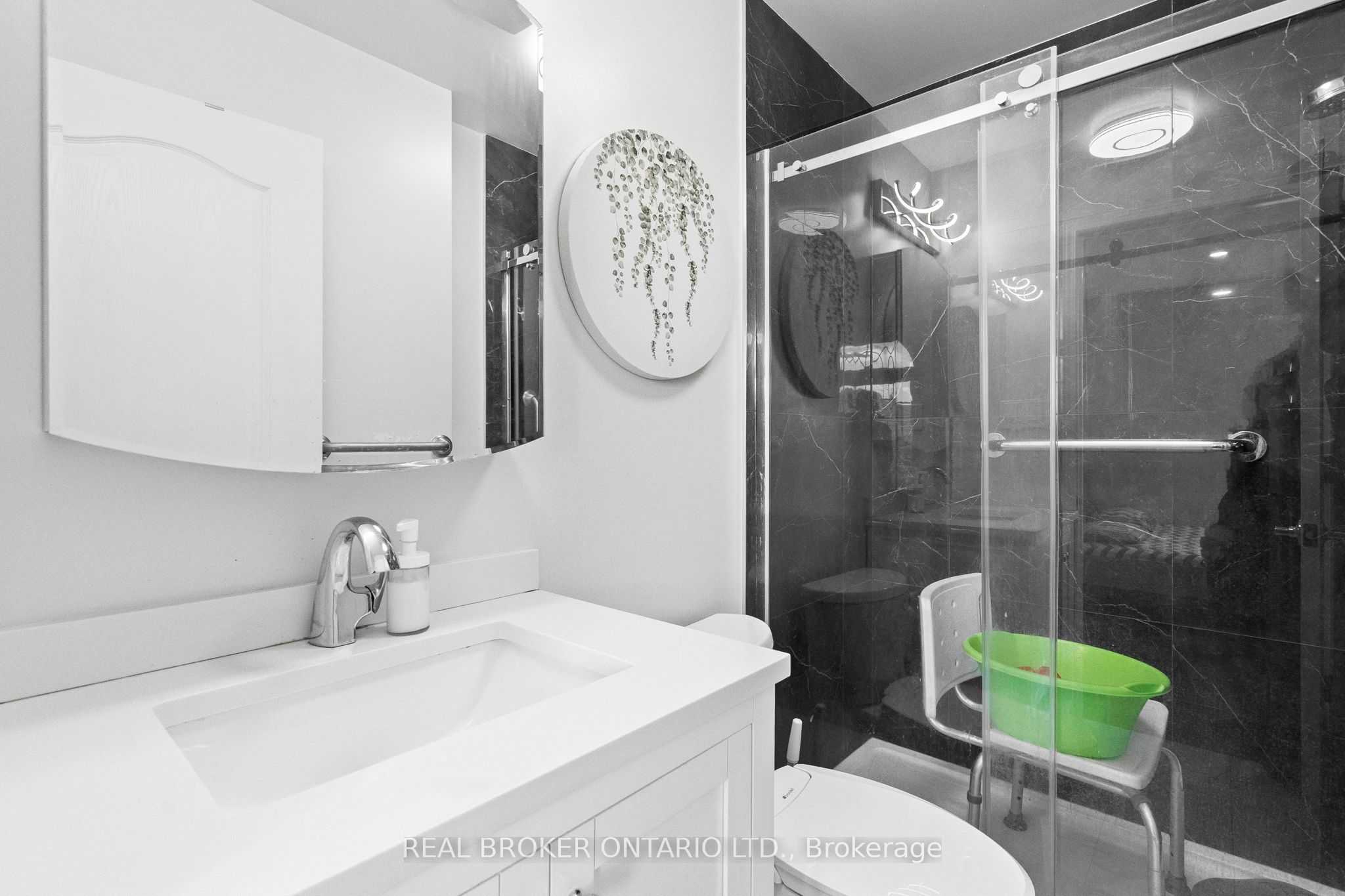 MLS #W12446021 image #29