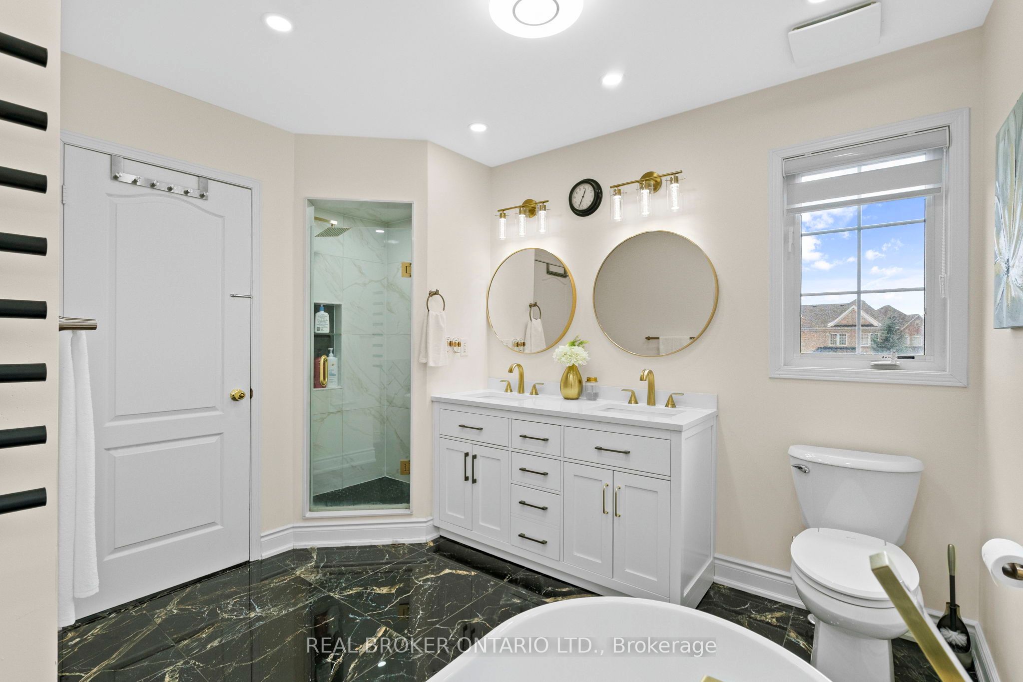 MLS #W12446021 image #31