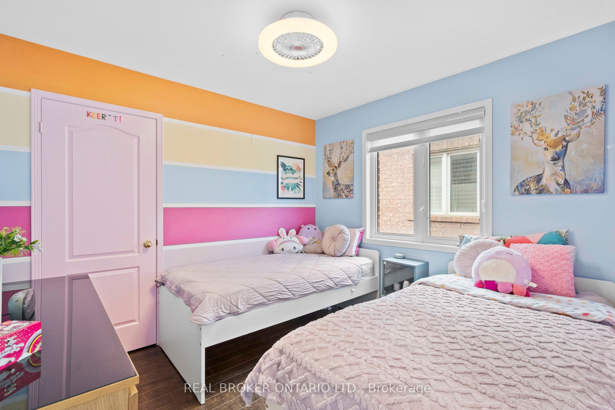 MLS #W12446021 image #32