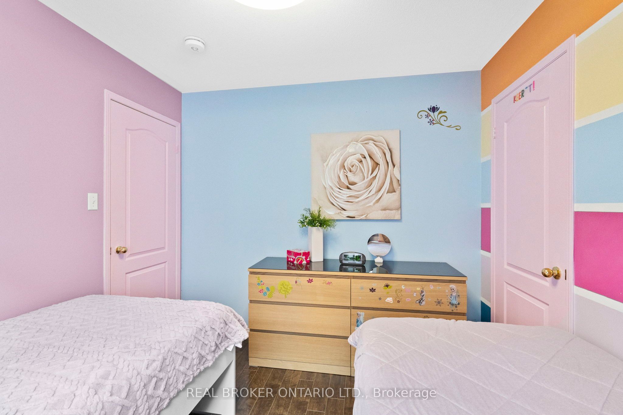 MLS #W12446021 image #33