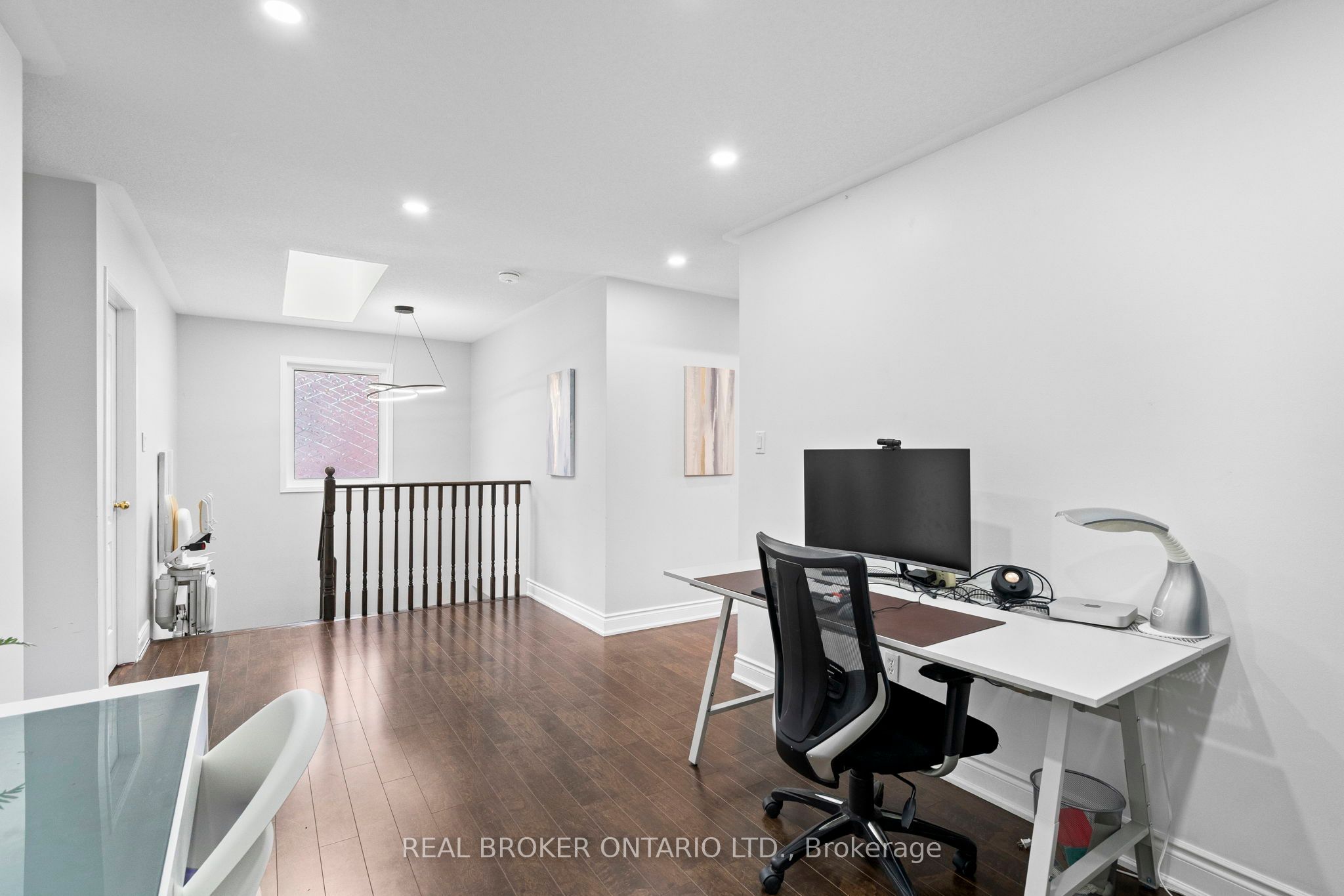 MLS #W12446021 image #34