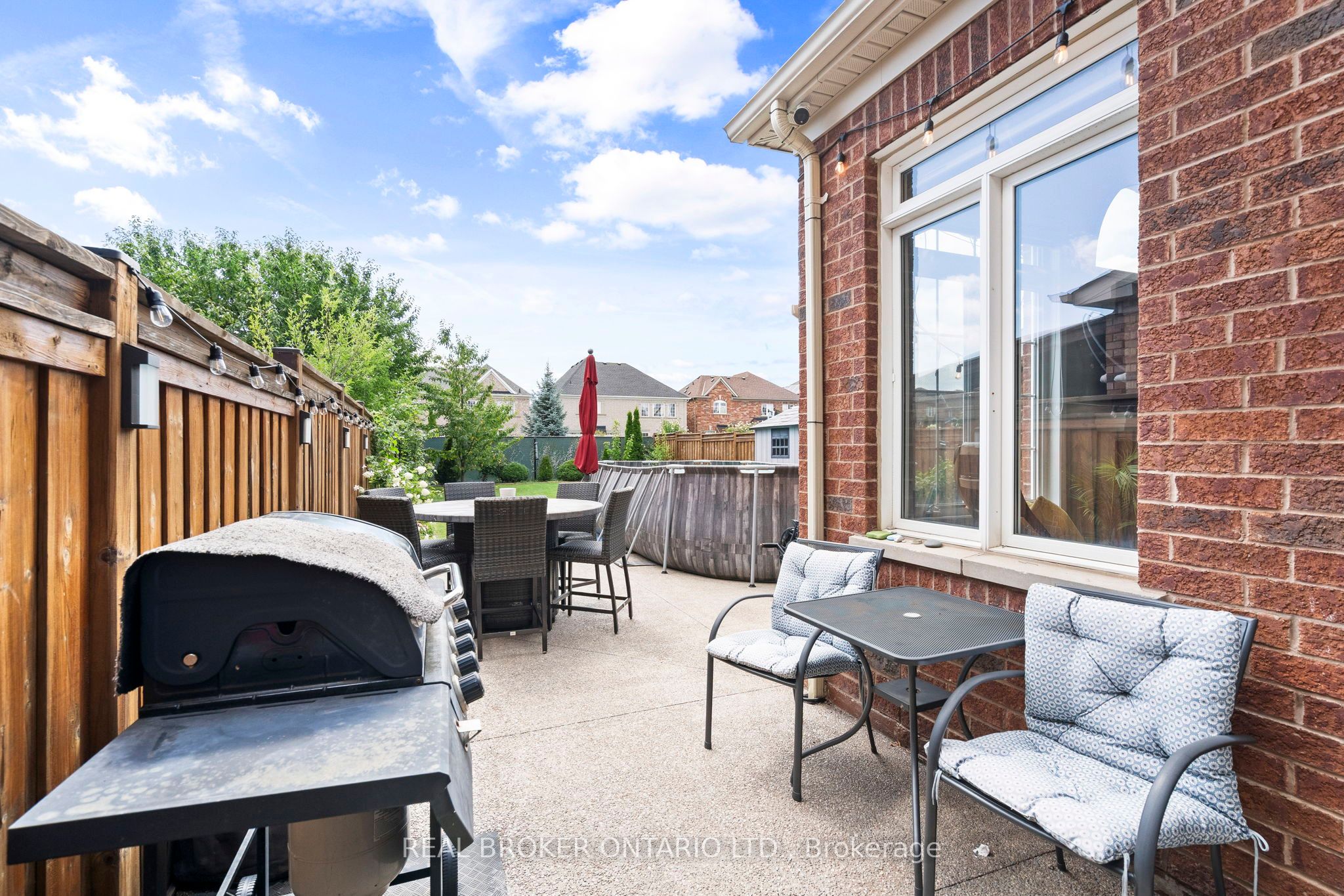 MLS #W12446021 image #35