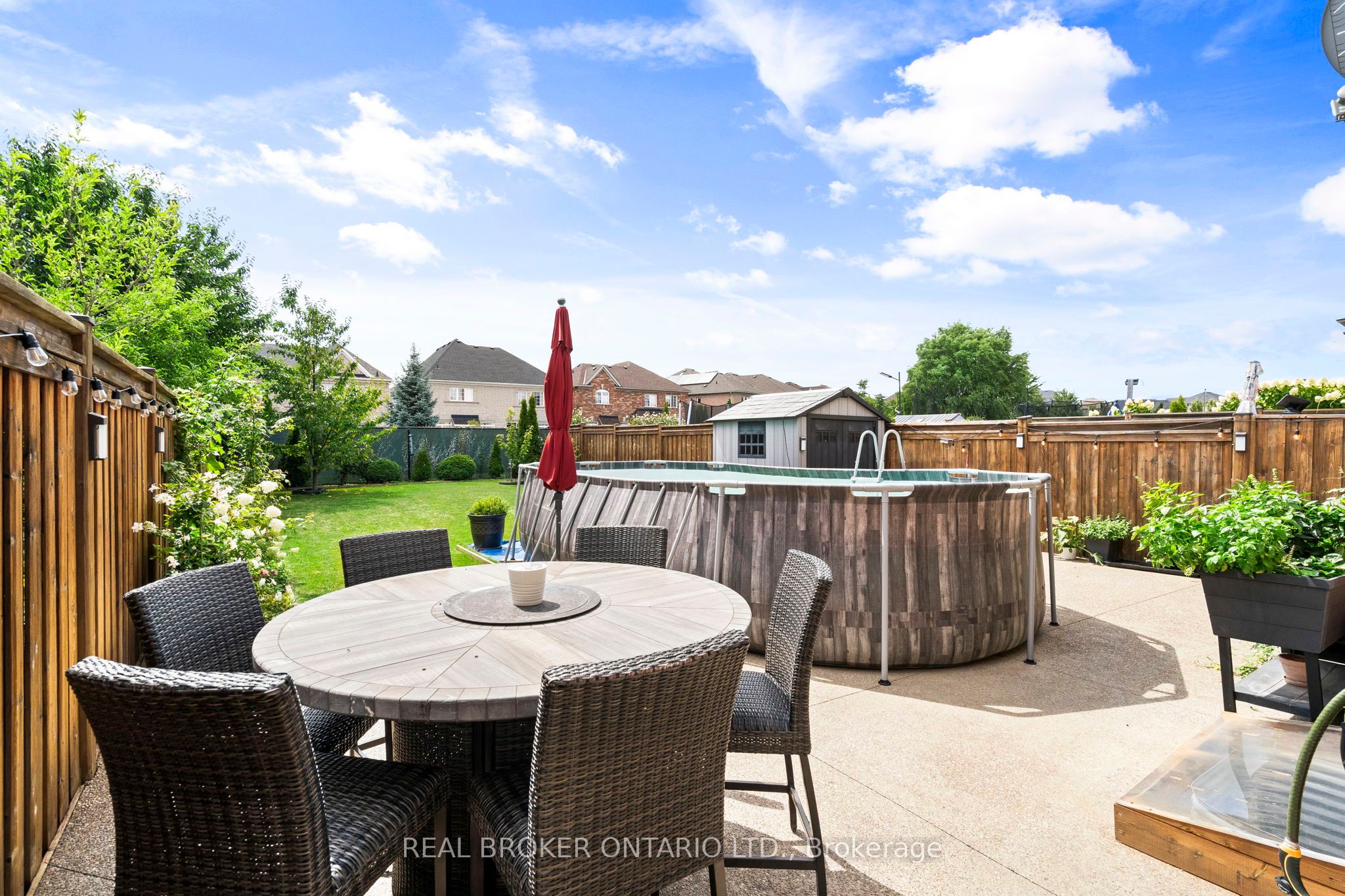 MLS #W12446021 image #36