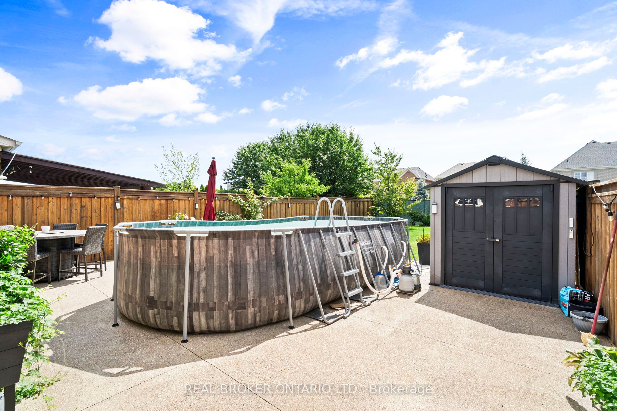 MLS #W12446021 image #37