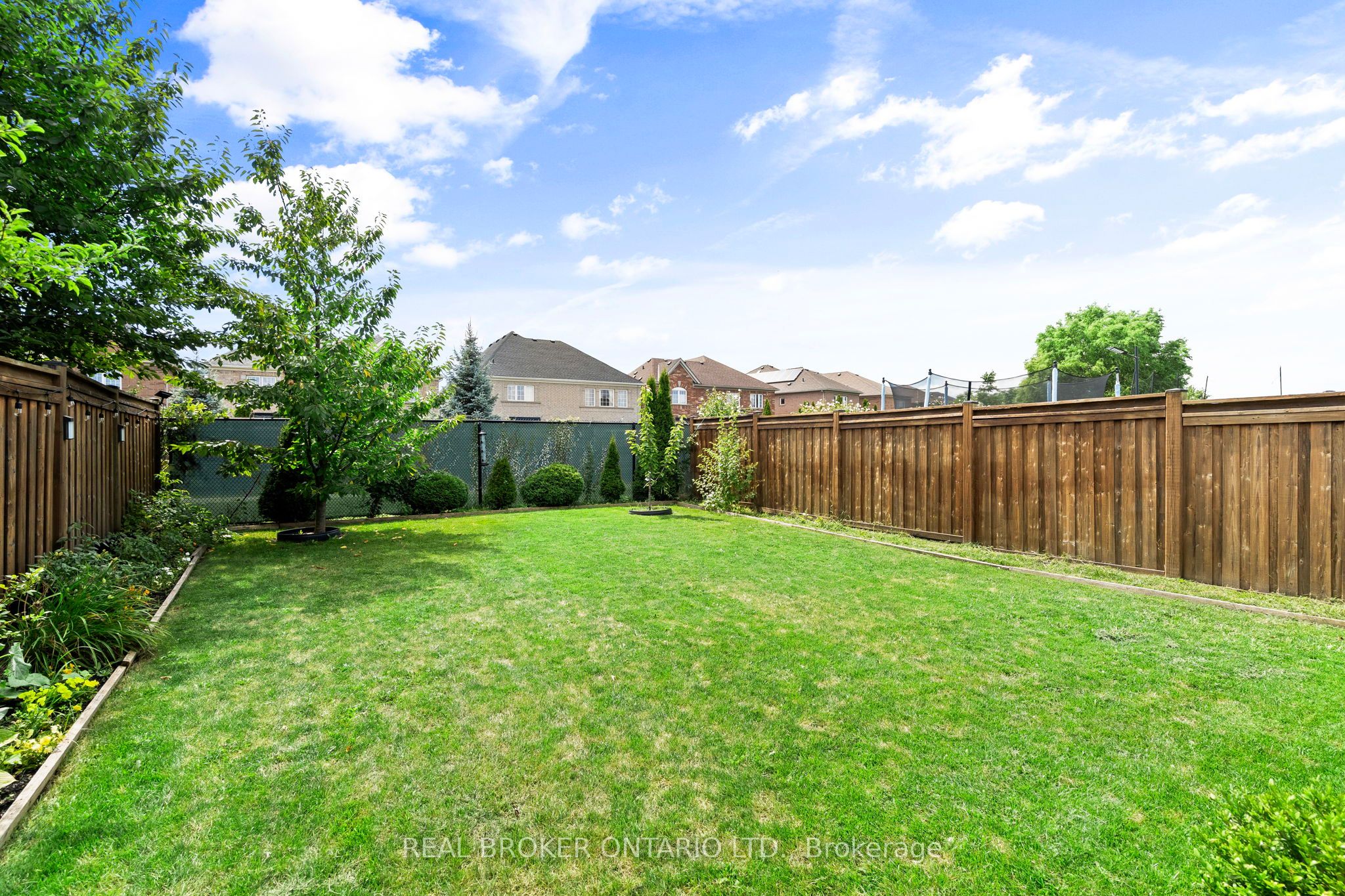 MLS #W12446021 image #38