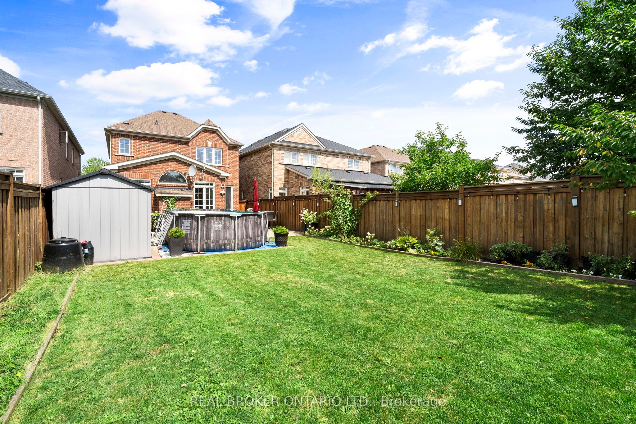 MLS #W12446021 image #39