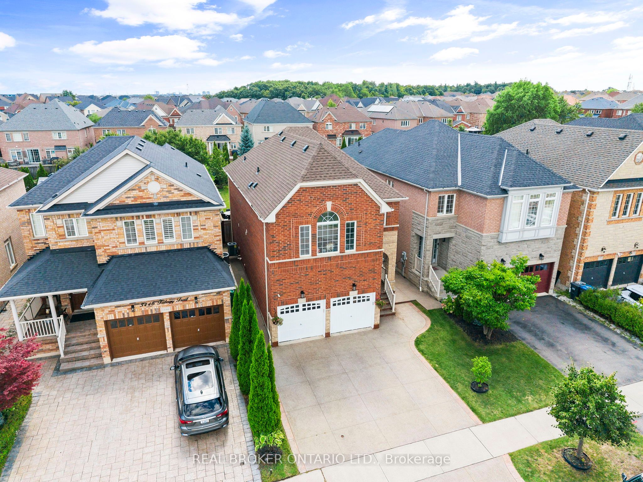 MLS #W12446021 image #4