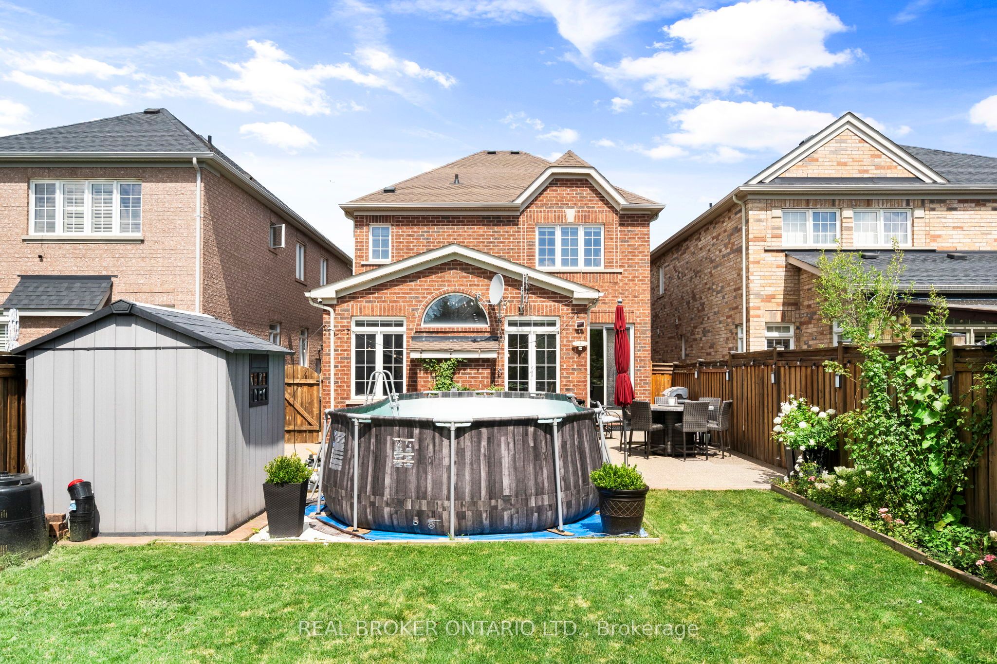 MLS #W12446021 image #40