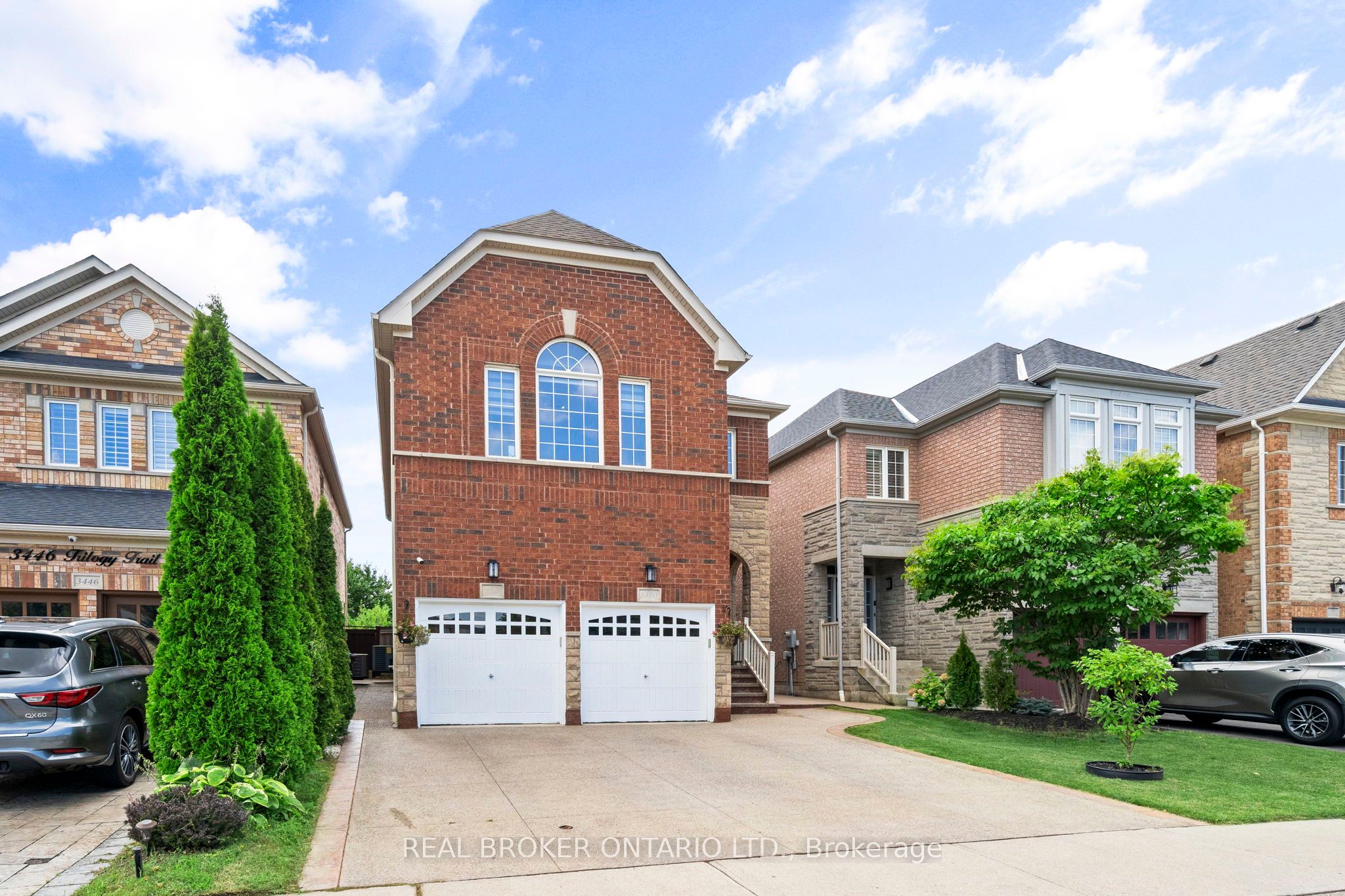 MLS #W12446021 image #41