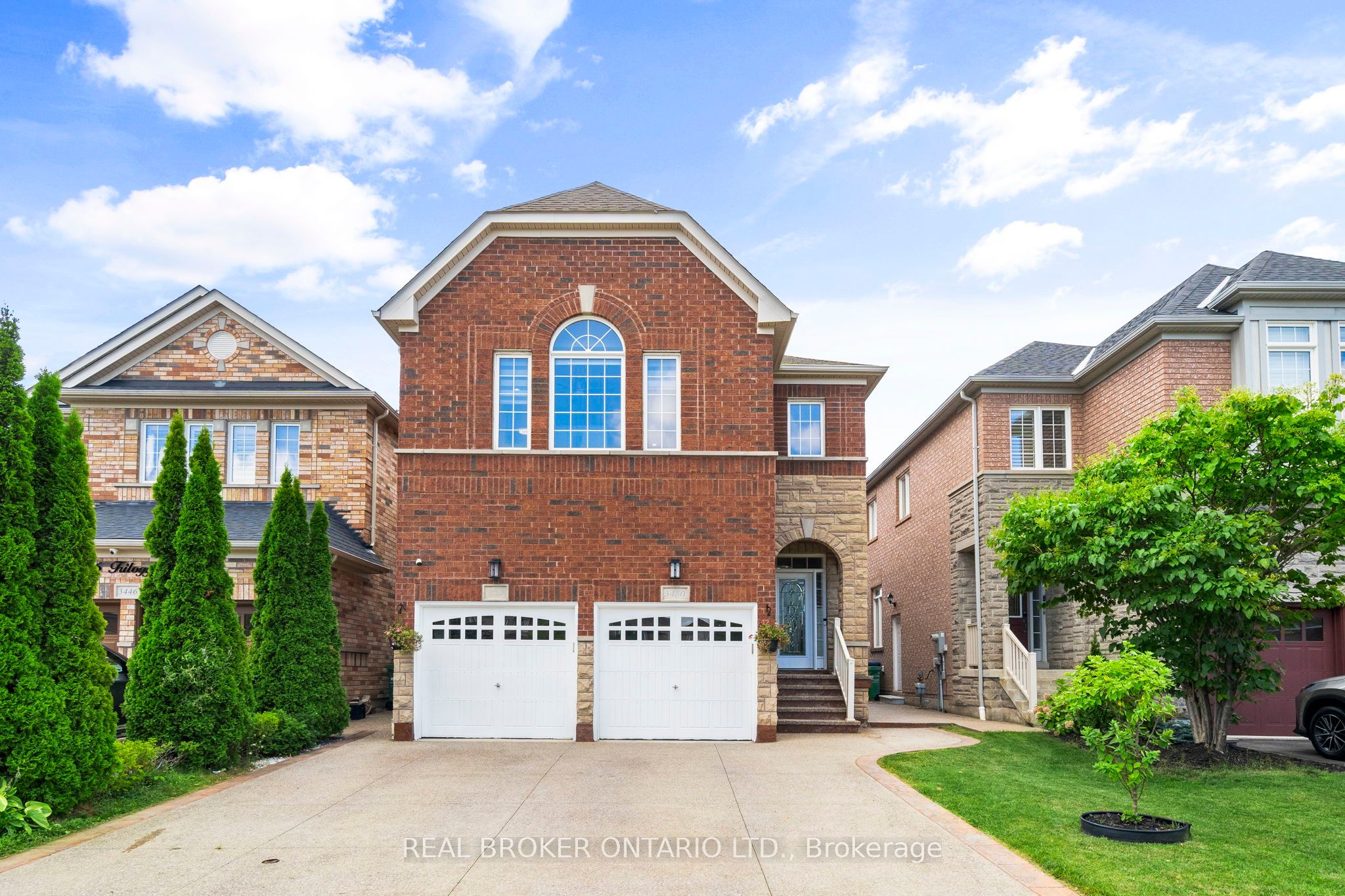 MLS #W12446021 image #42