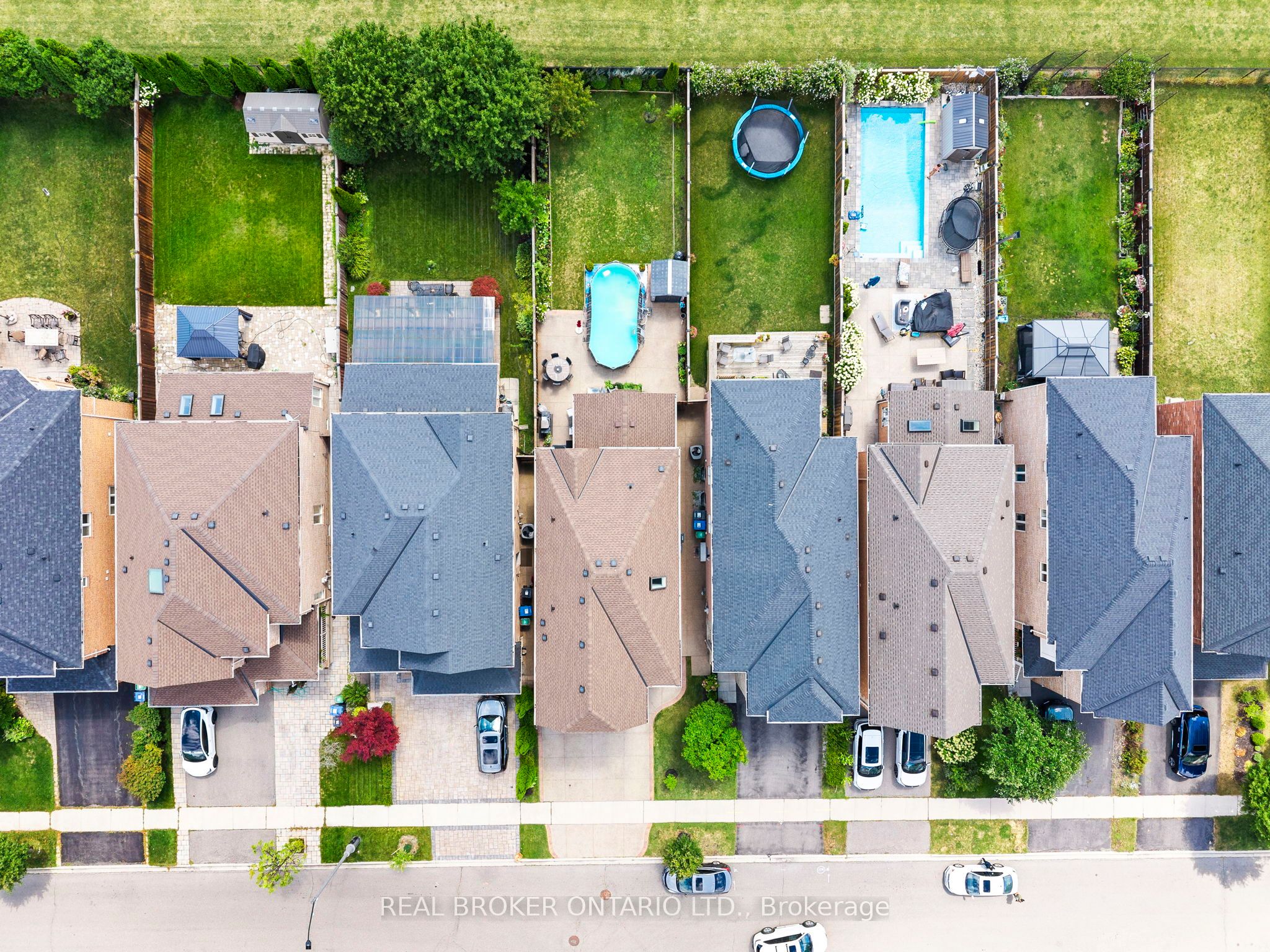 MLS #W12446021 image #43