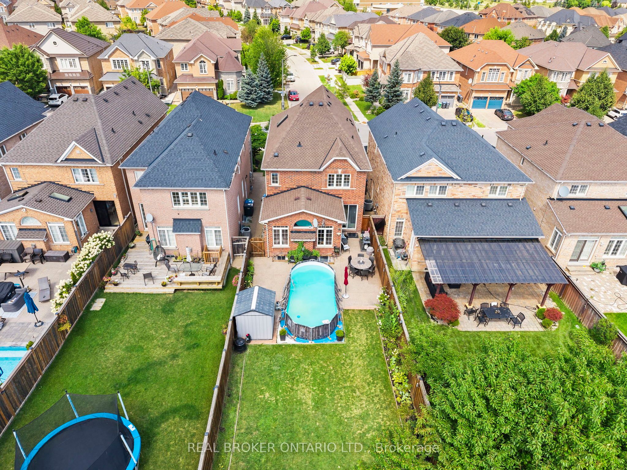 MLS #W12446021 image #6