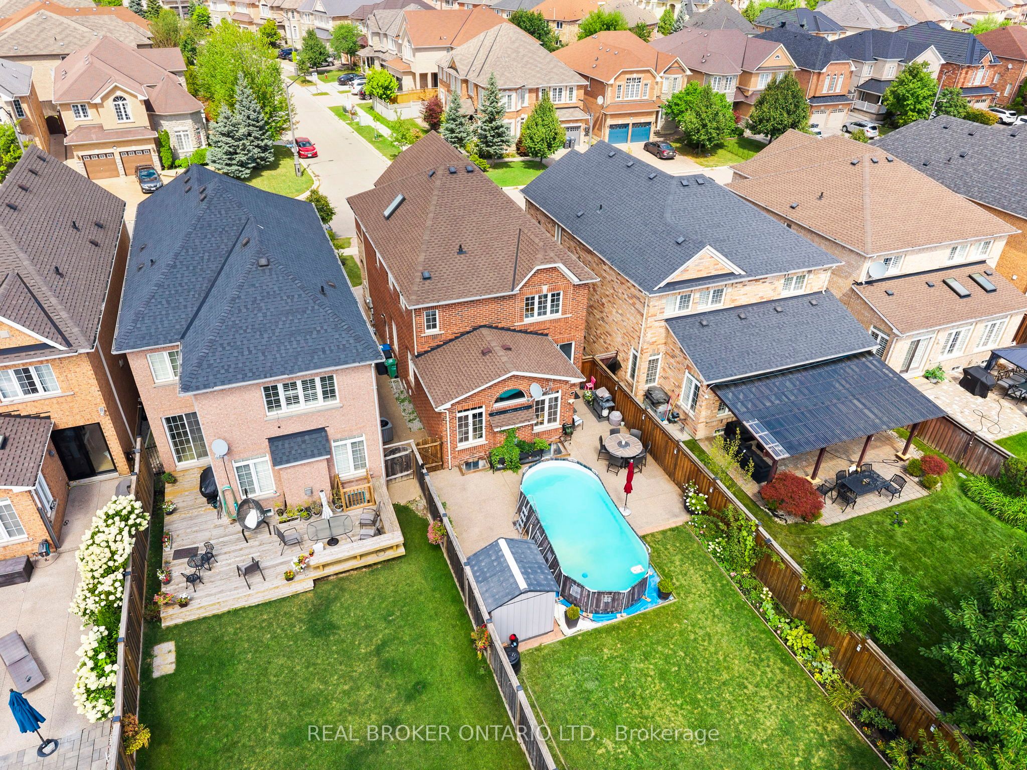 MLS #W12446021 image #7