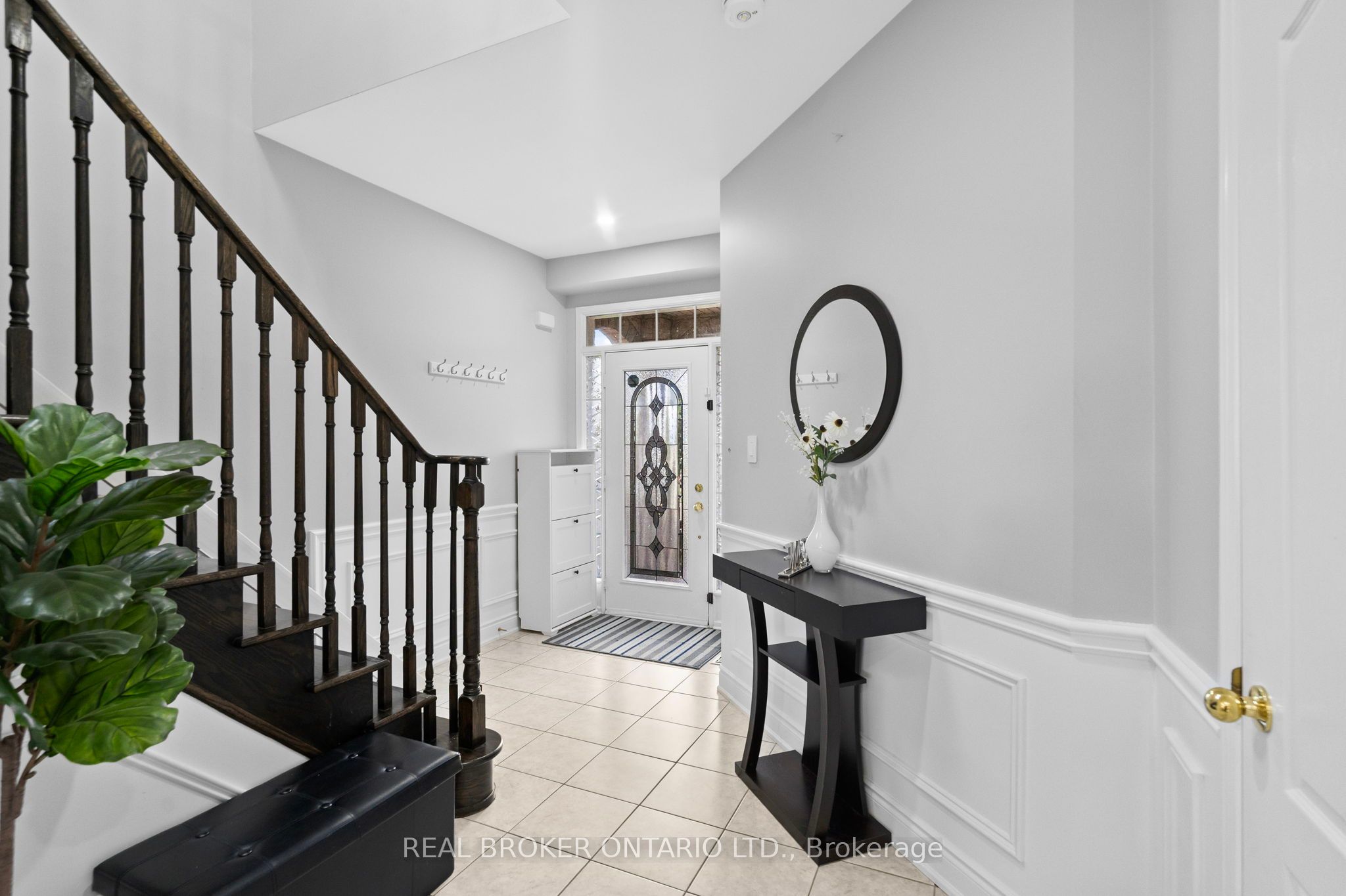 MLS #W12446021 image #9