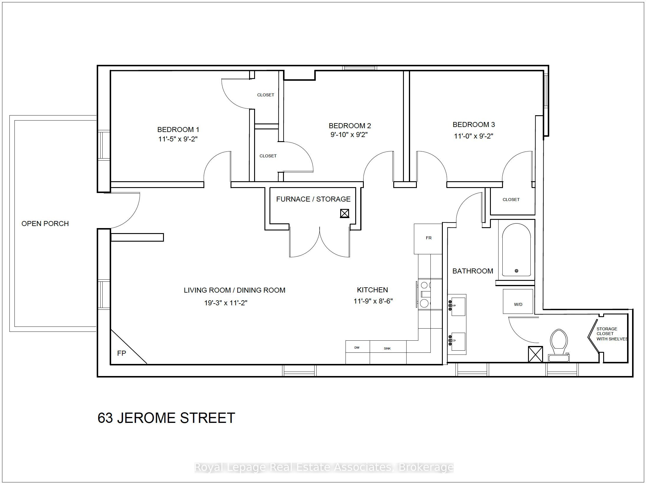 MLS #W12446628 image #1