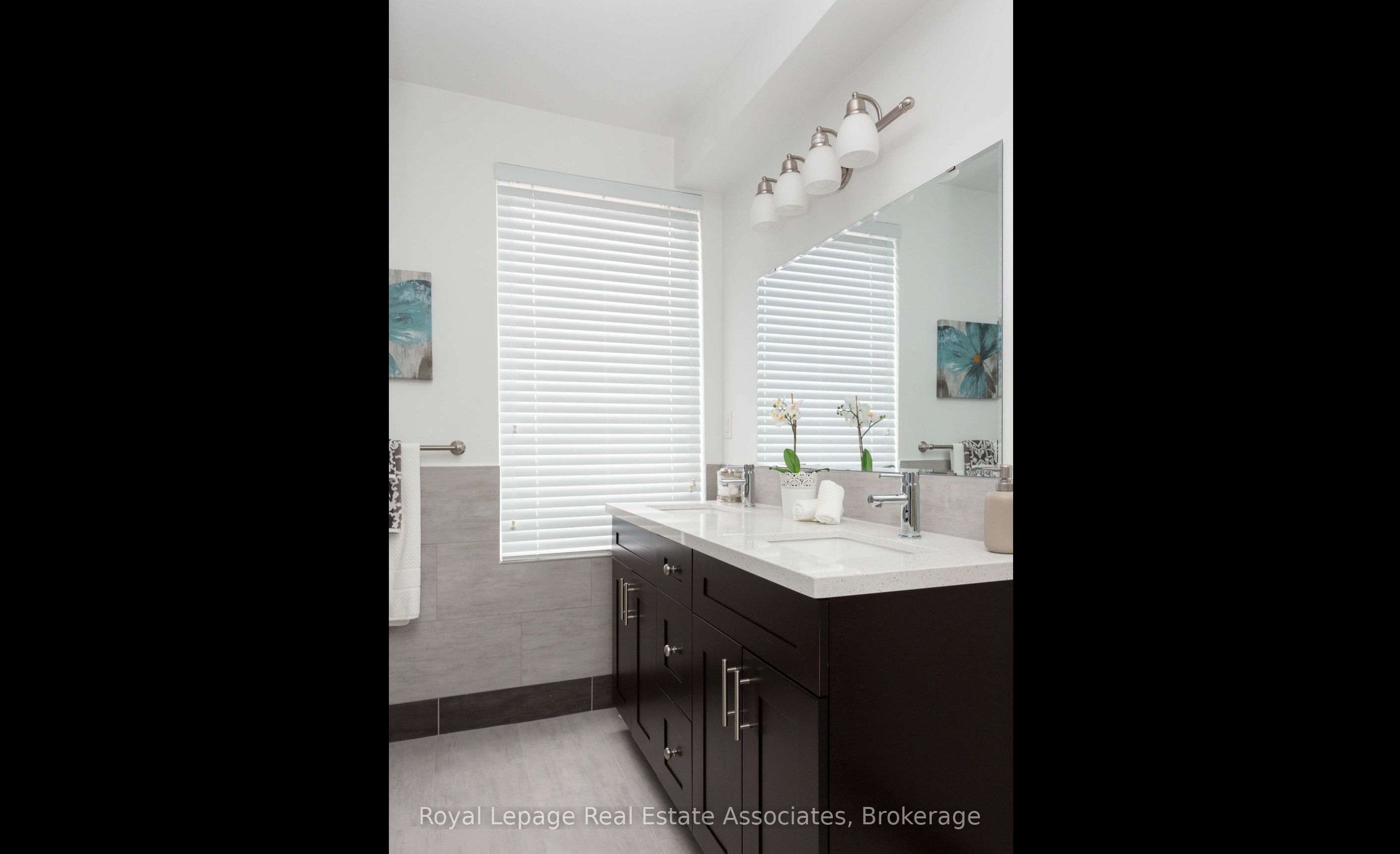 MLS #W12446628 image #10