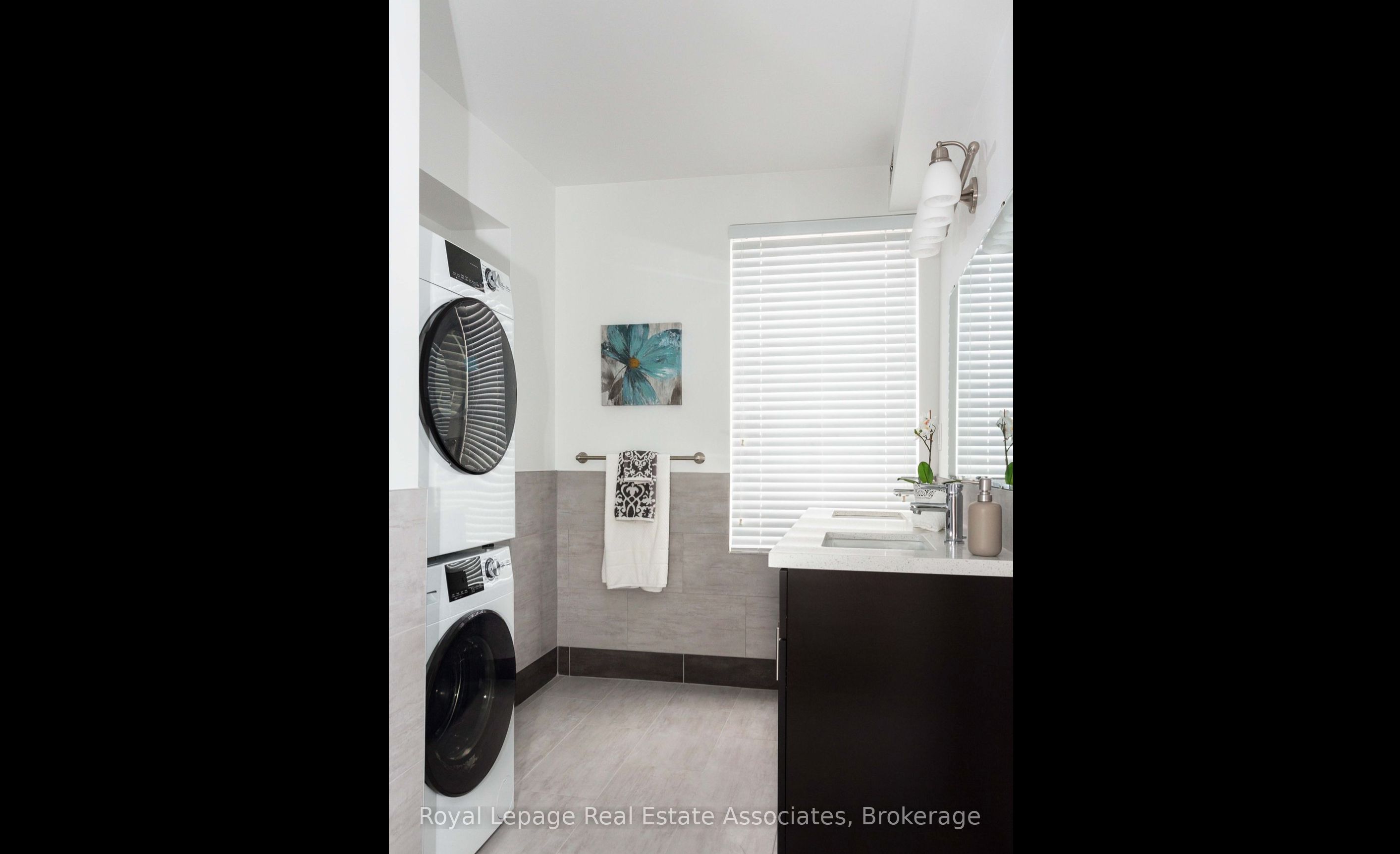 MLS #W12446628 image #11