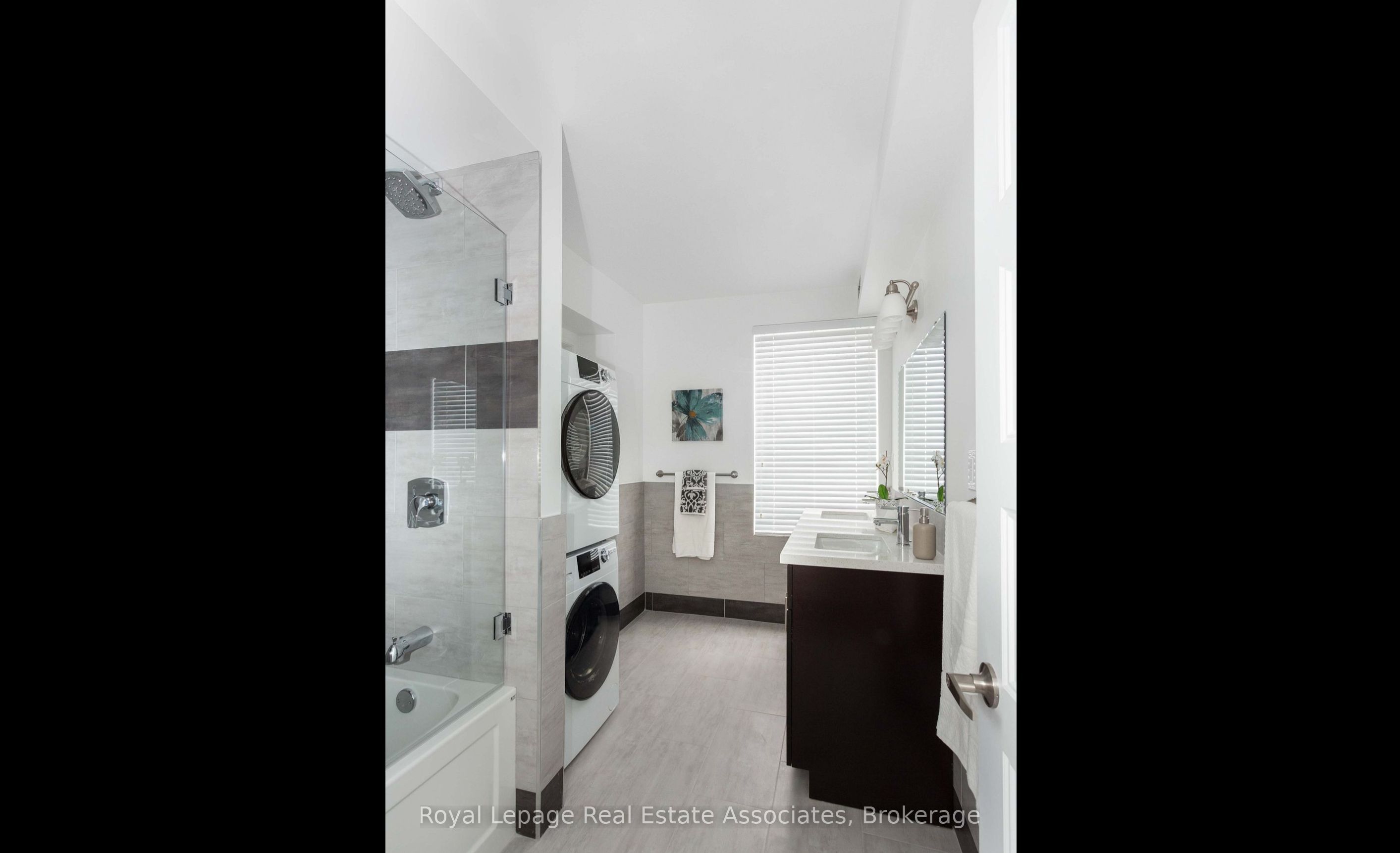 MLS #W12446628 image #12