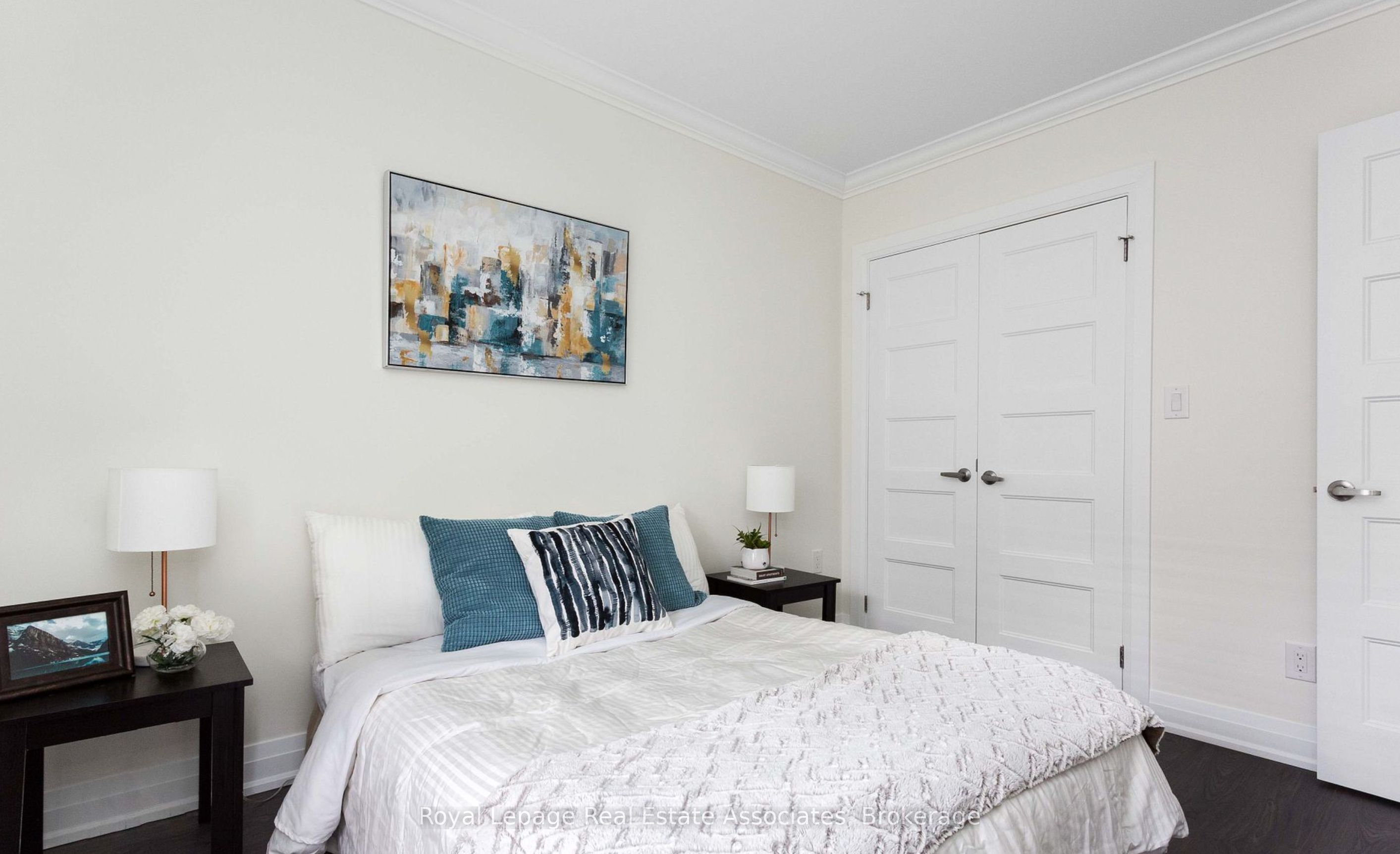 MLS #W12446628 image #14