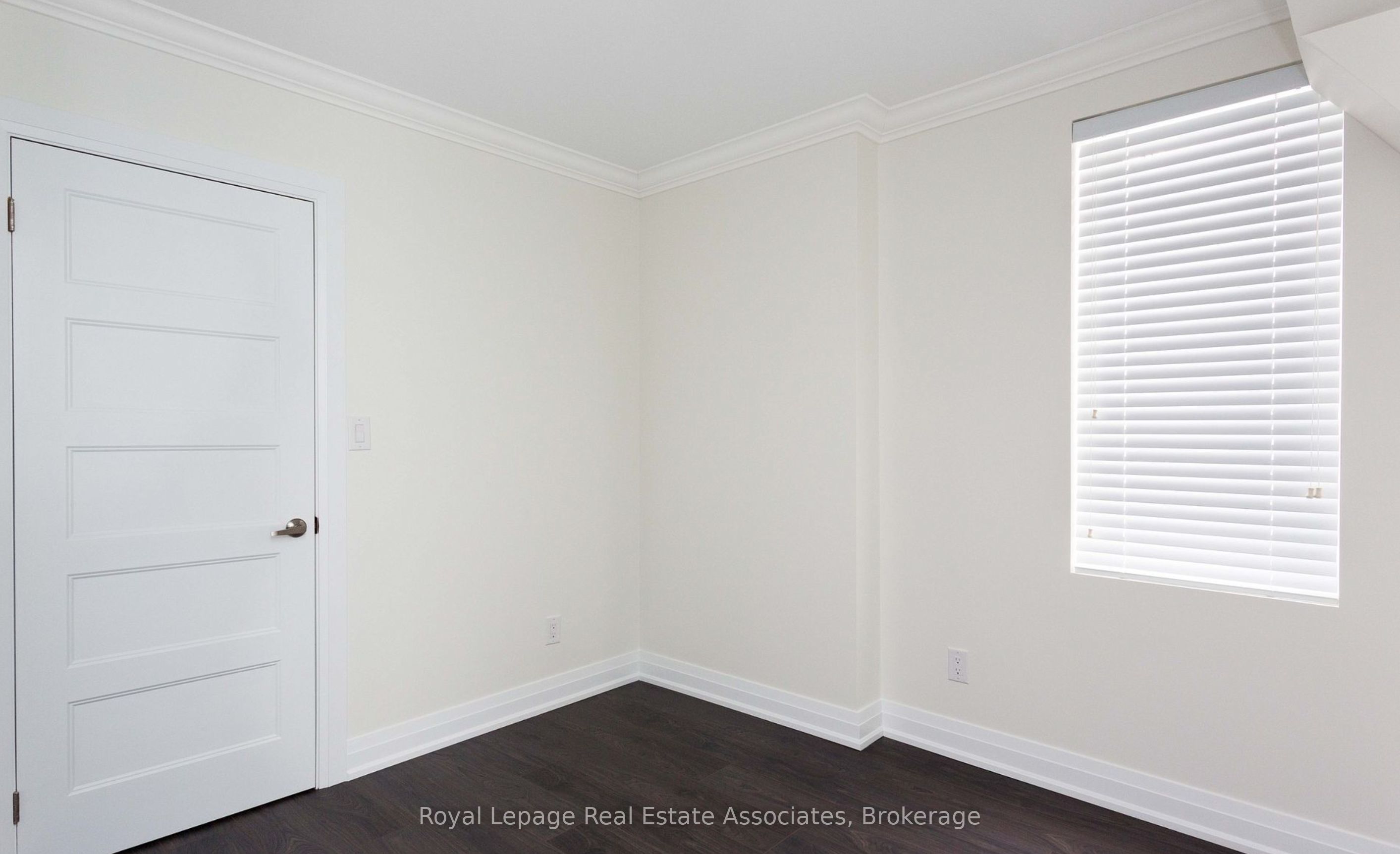 MLS #W12446628 image #15