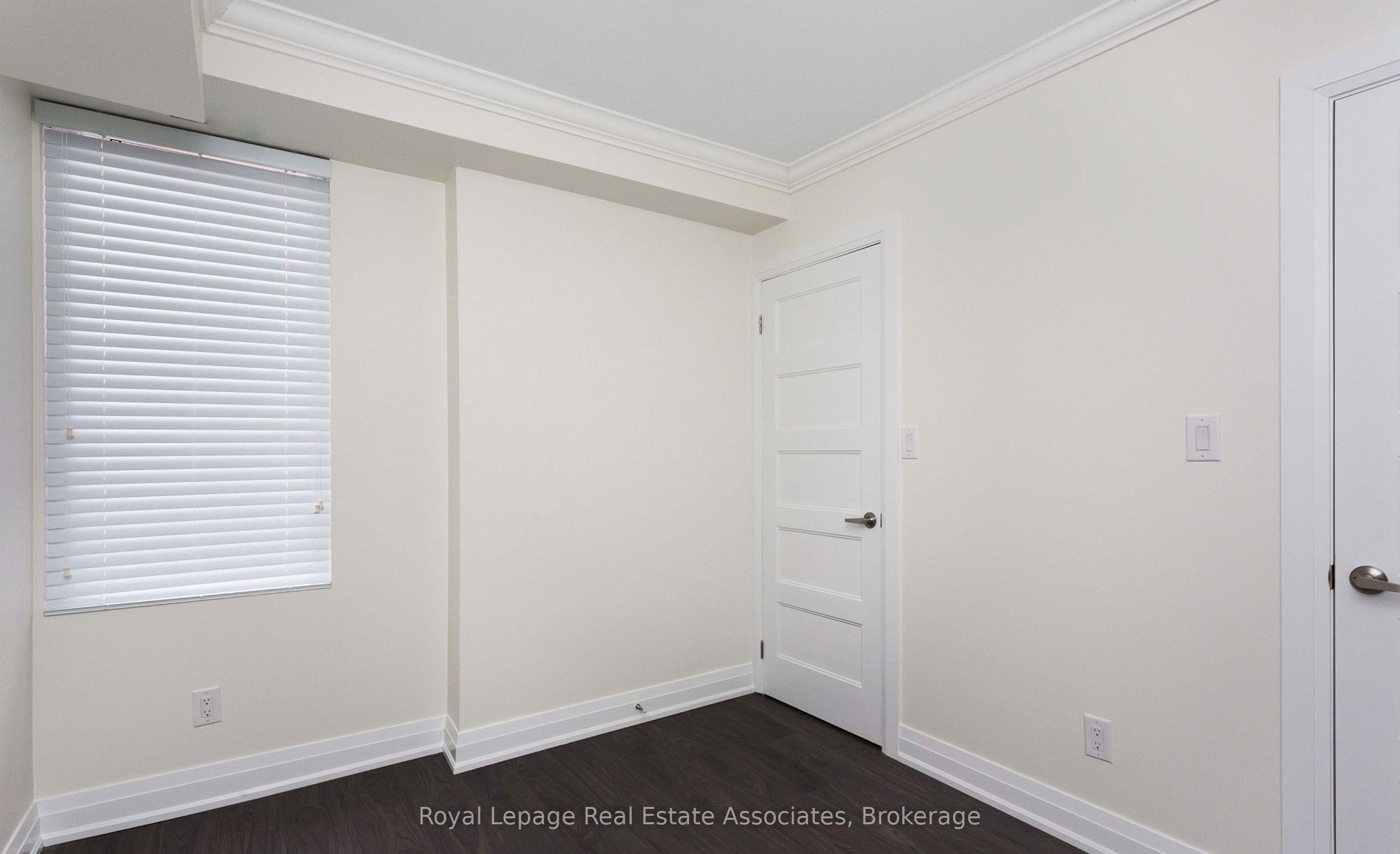 MLS #W12446628 image #17