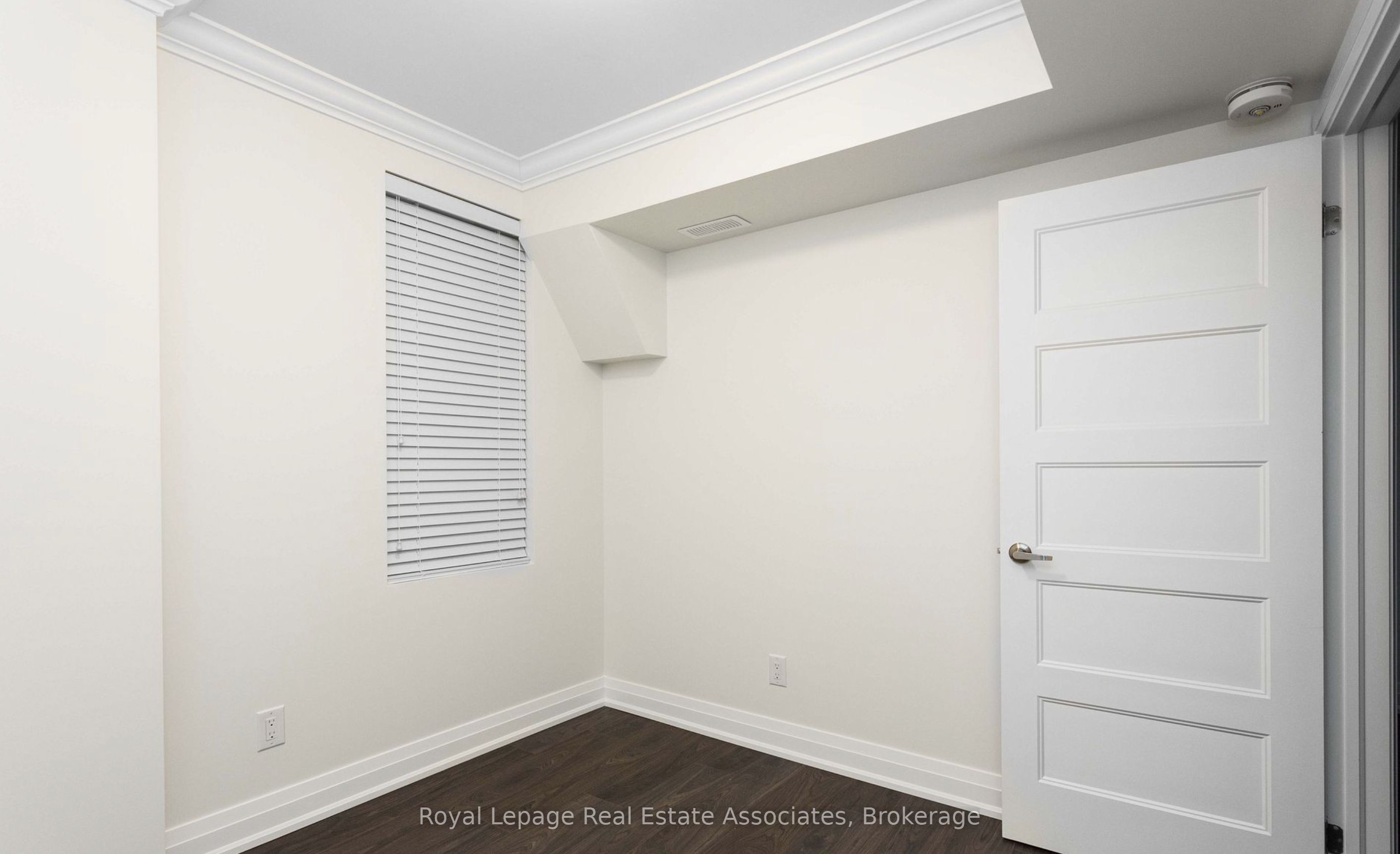 MLS #W12446628 image #18