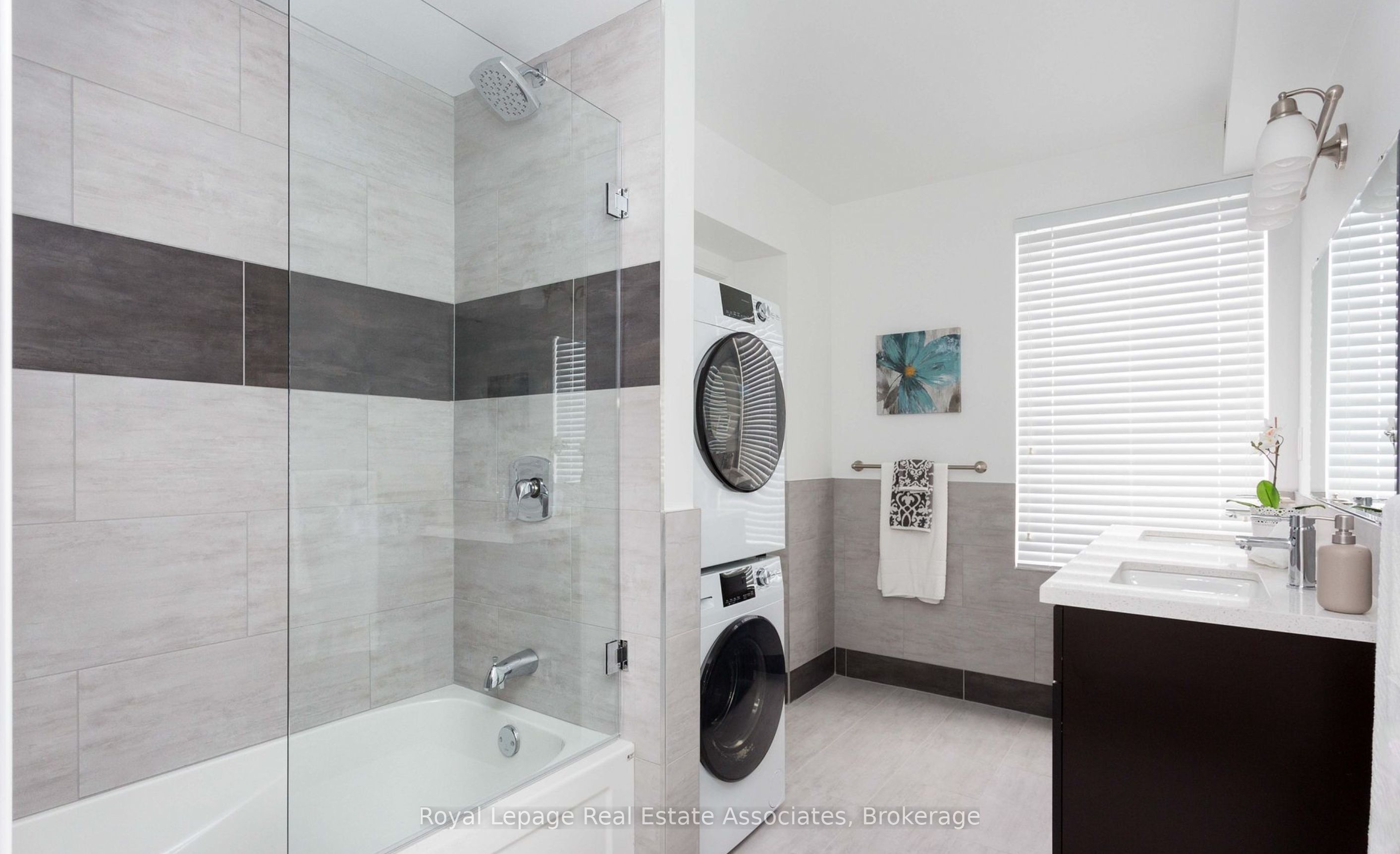 MLS #W12446628 image #19