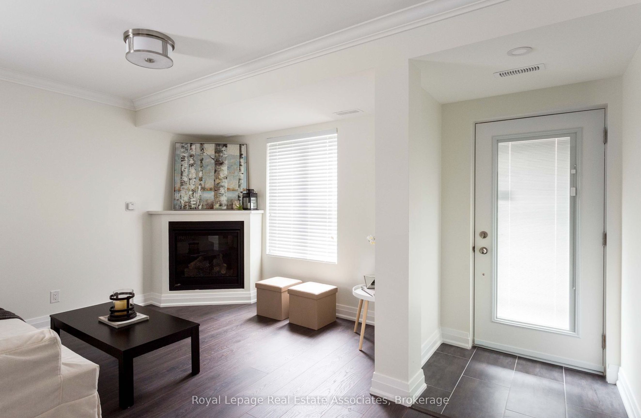 MLS #W12446628 image #2