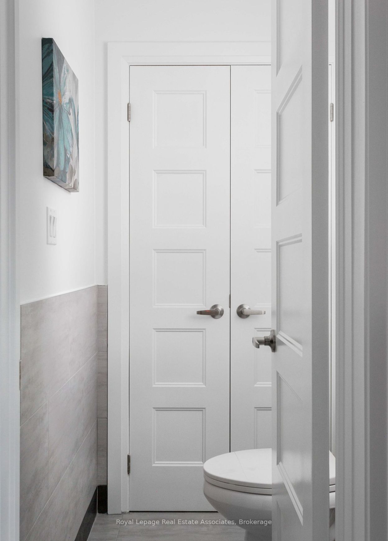 MLS #W12446628 image #22