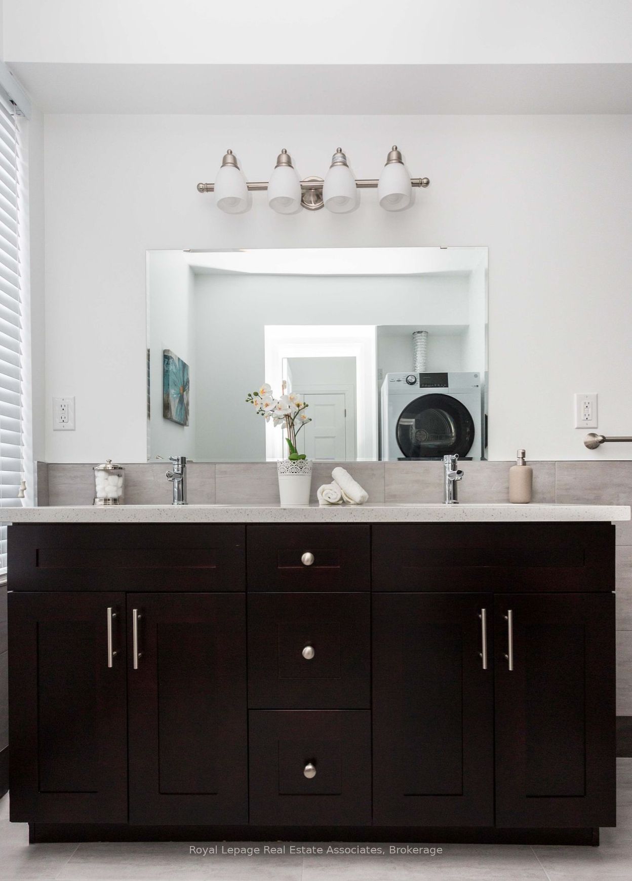 MLS #W12446628 image #23