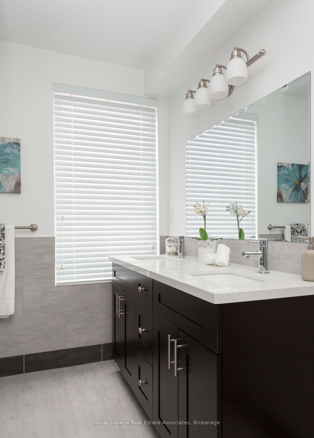 MLS #W12446628 image #24