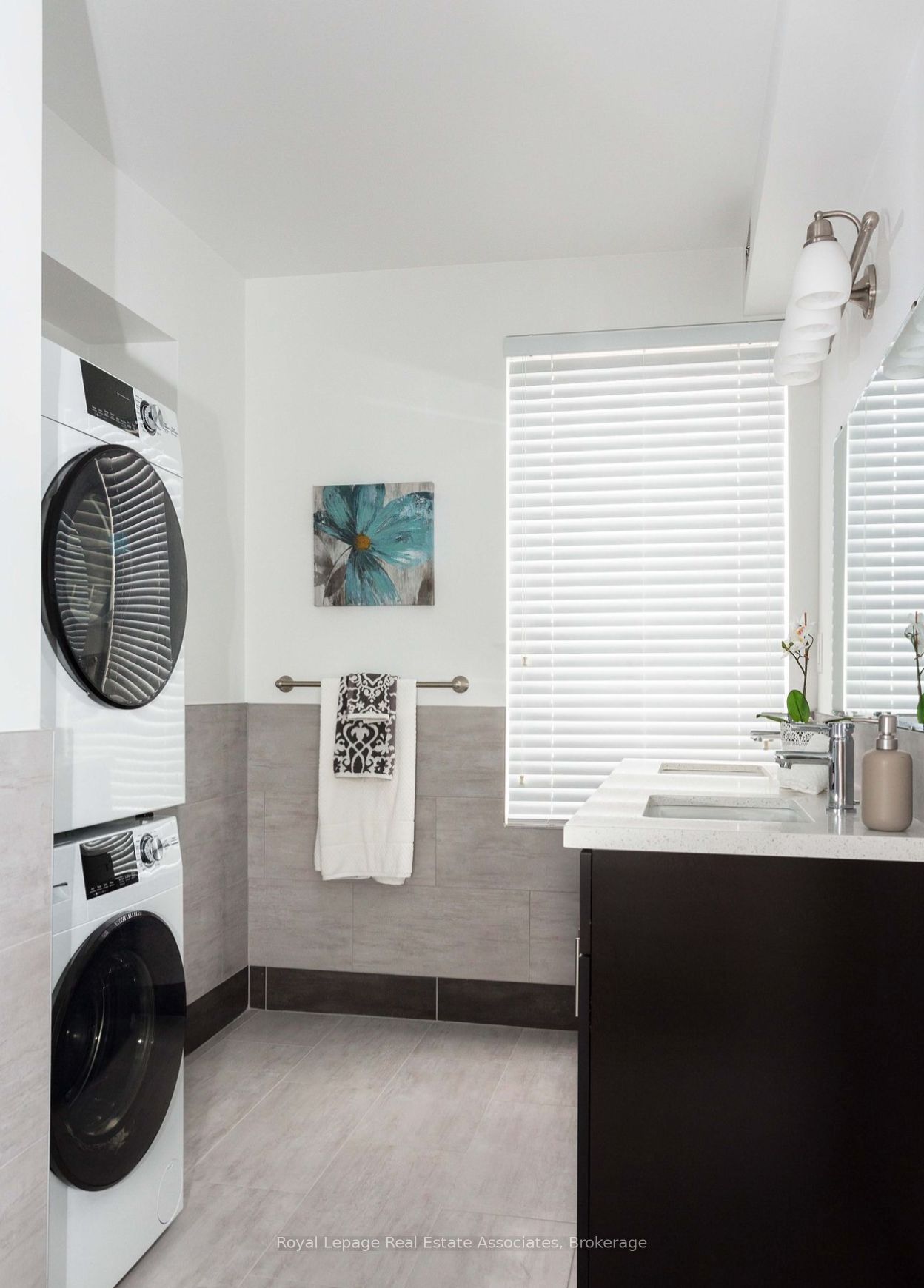 MLS #W12446628 image #25