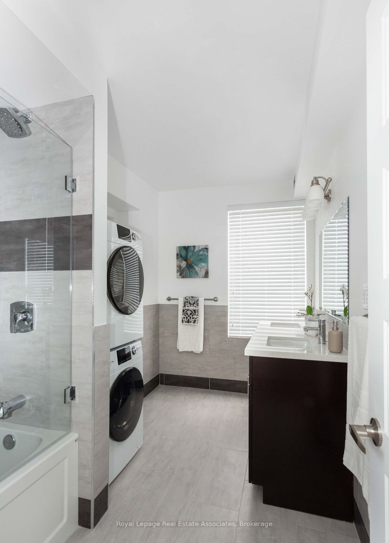 MLS #W12446628 image #26