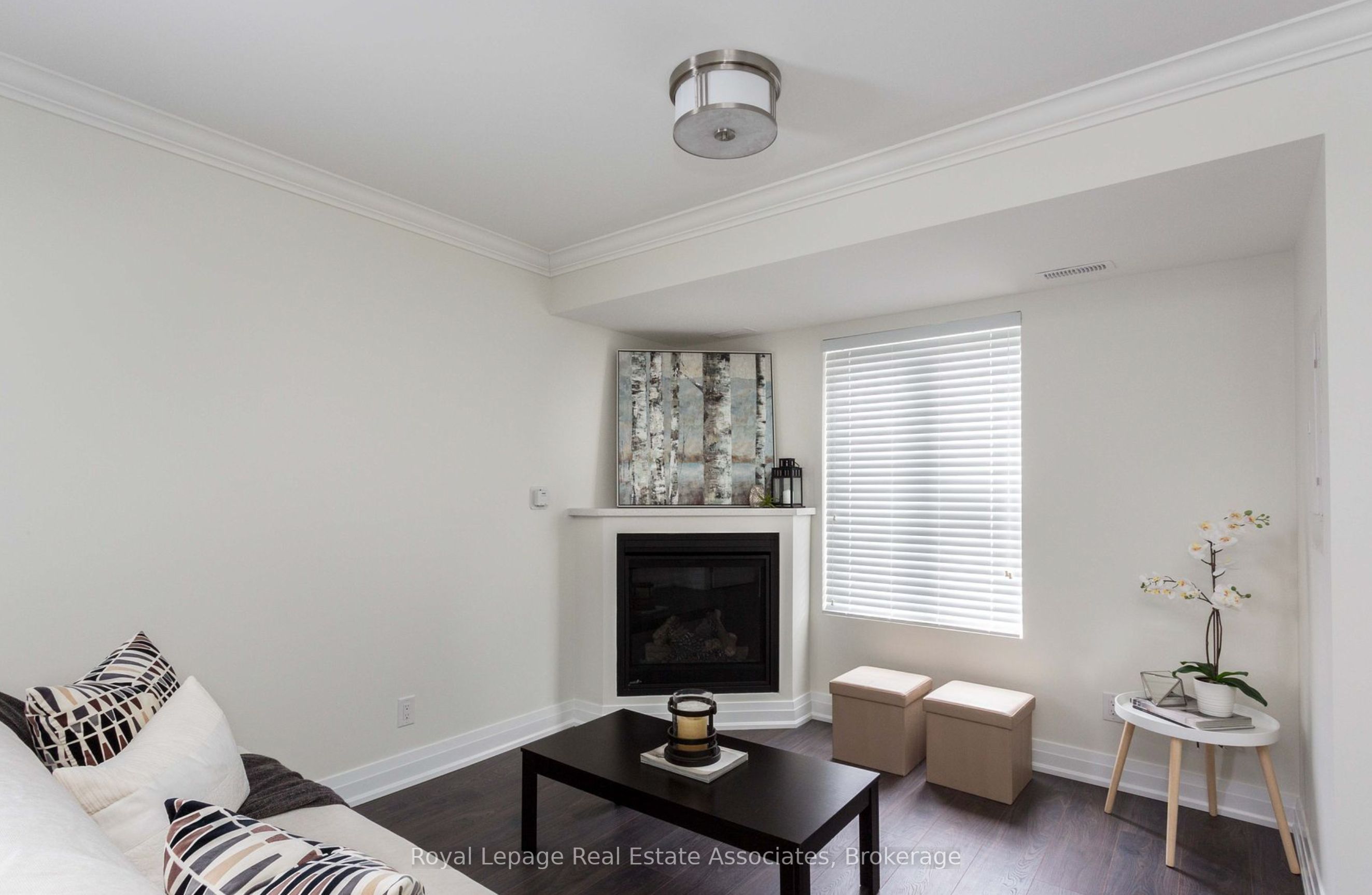 MLS #W12446628 image #3