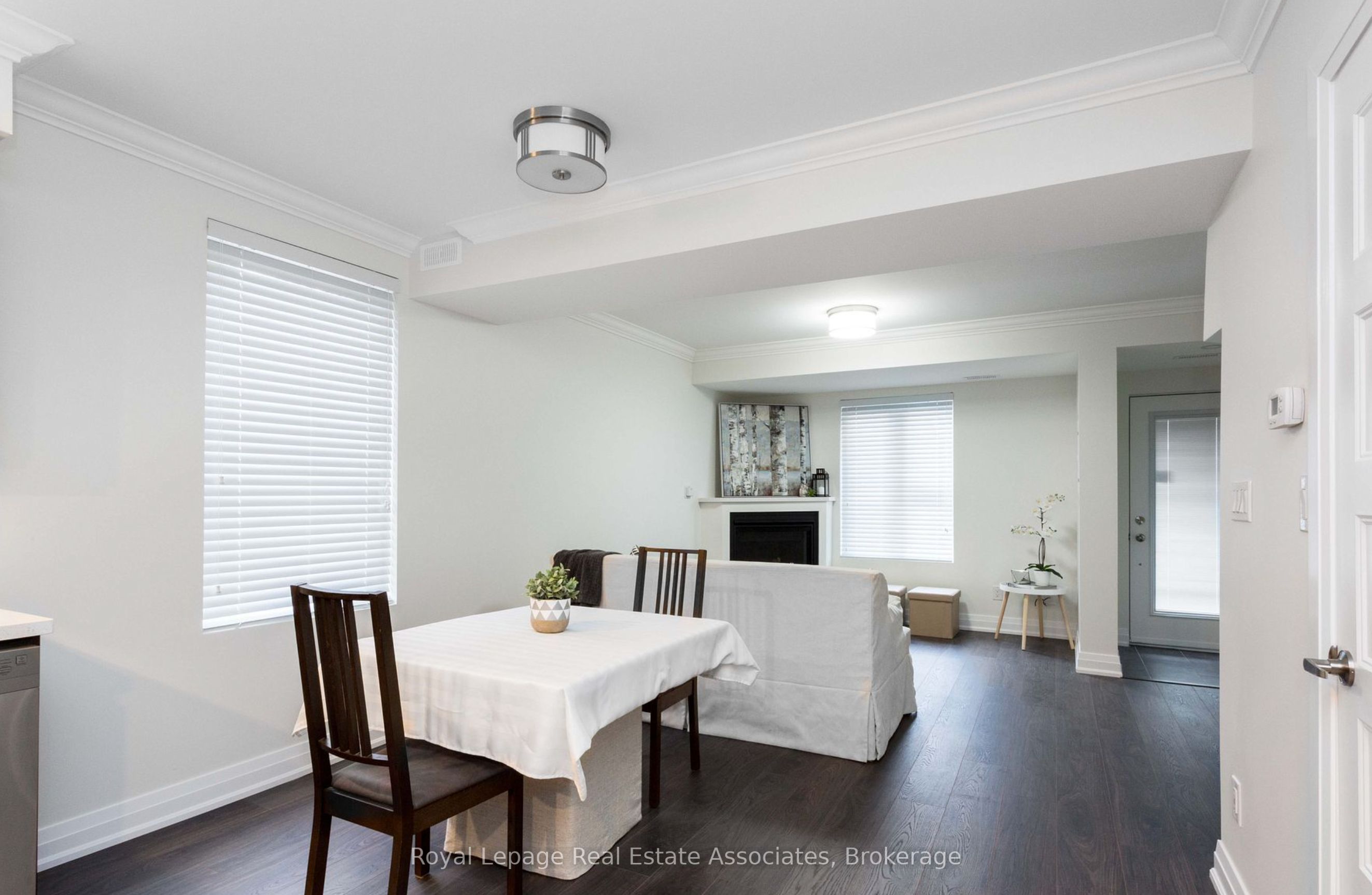 MLS #W12446628 image #5