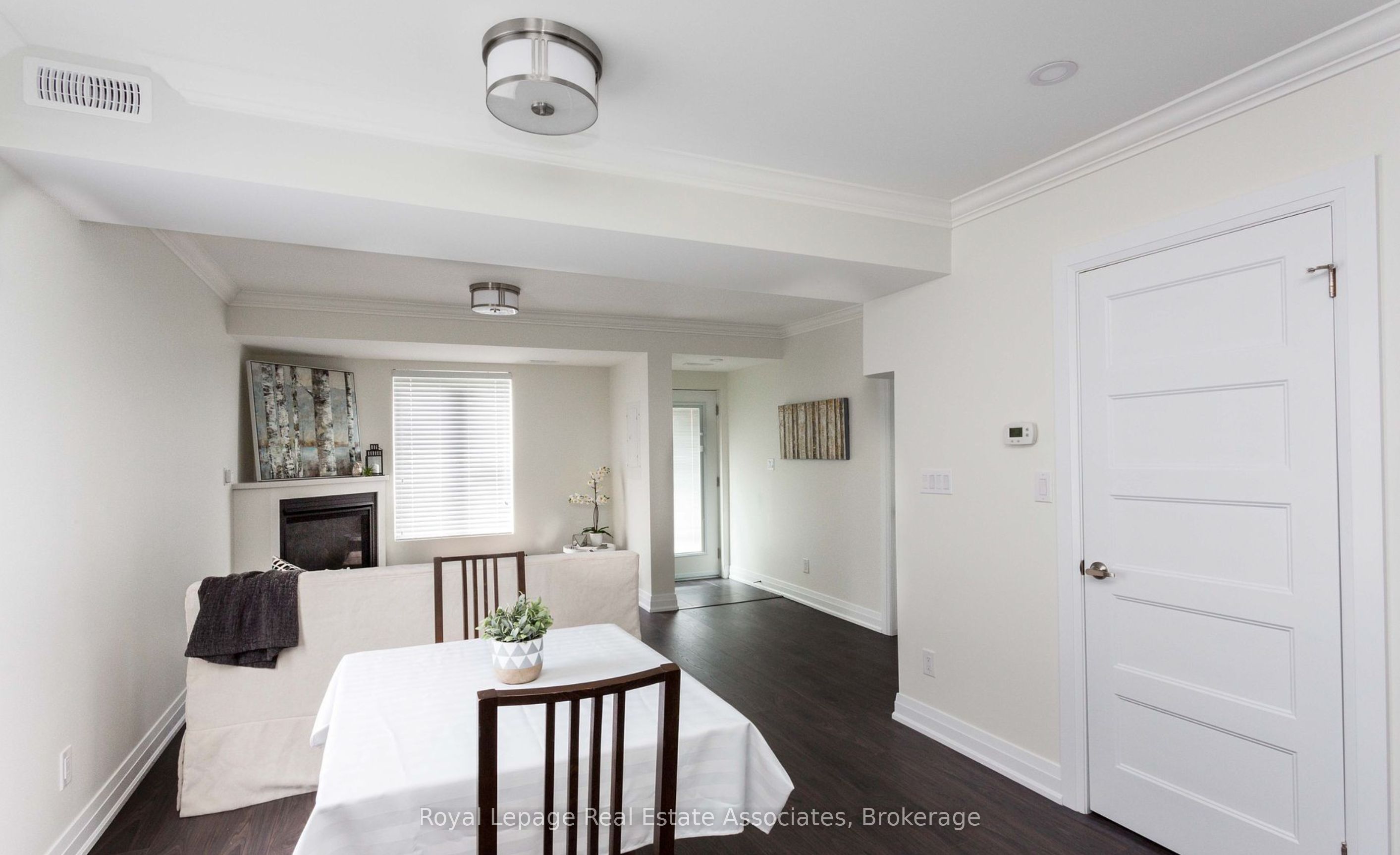 MLS #W12446628 image #6