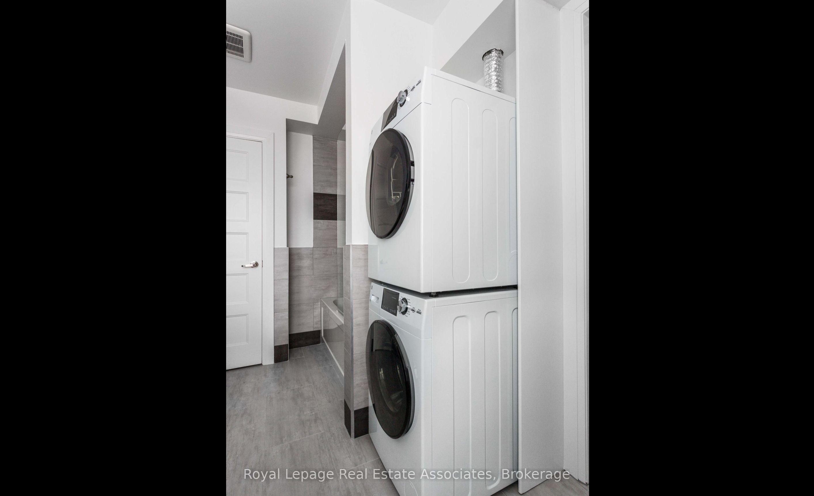 MLS #W12446628 image #7