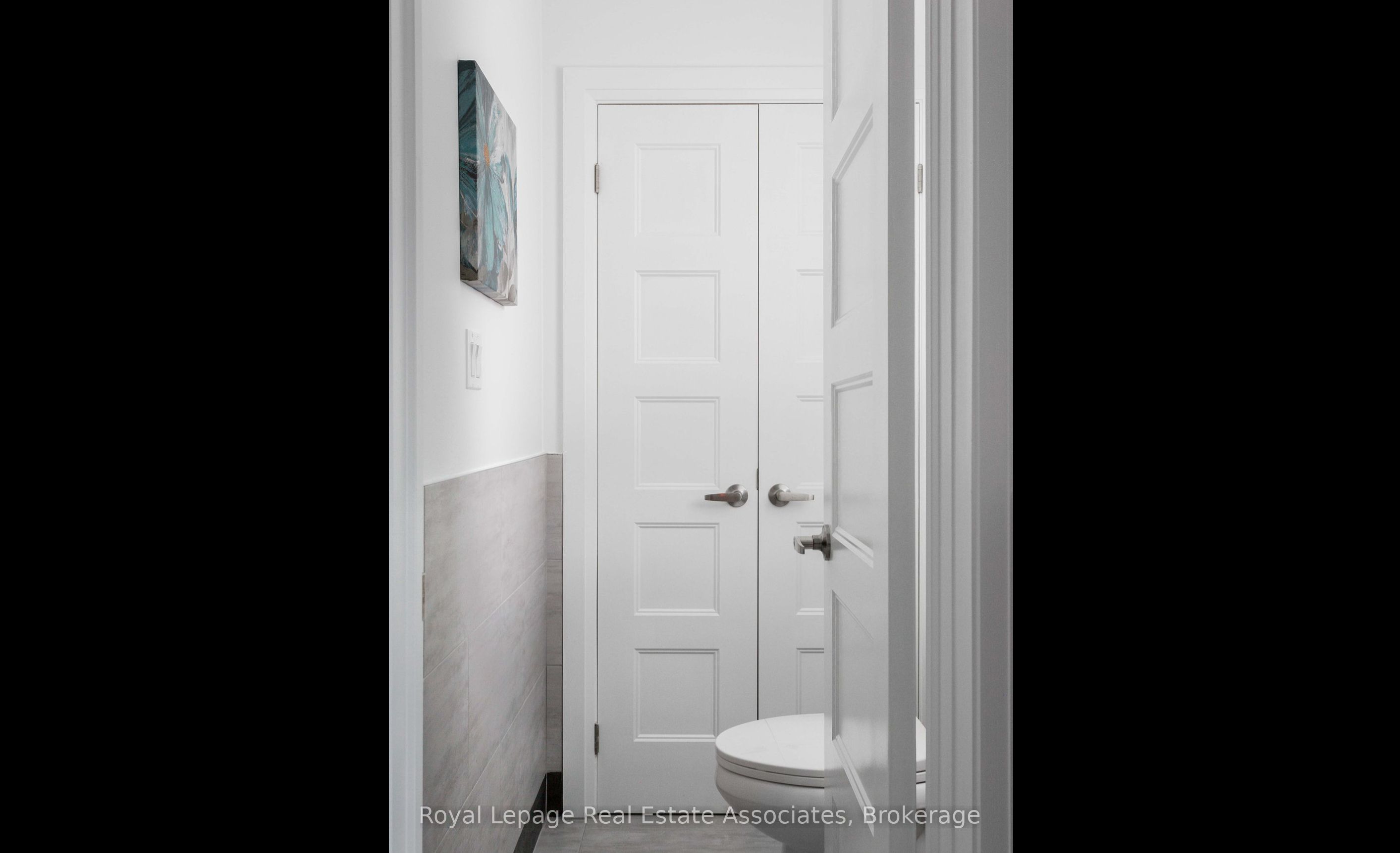 MLS #W12446628 image #8